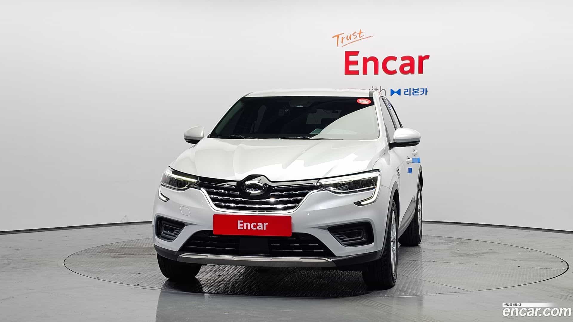 XM3 Renault Korea 2020.11-OUTER-003