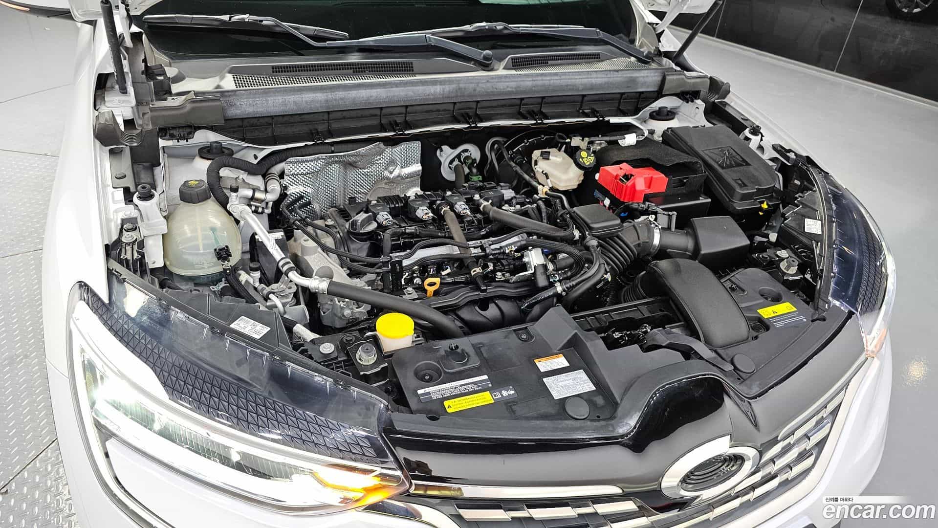XM3 Renault Korea 2020.11-OUTER-006