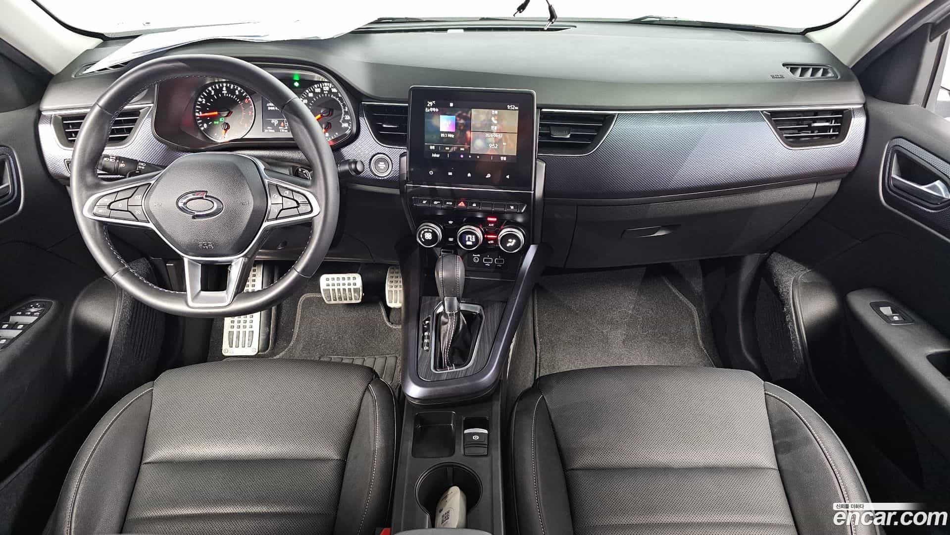 XM3 Renault Korea 2020.11-INNER-007