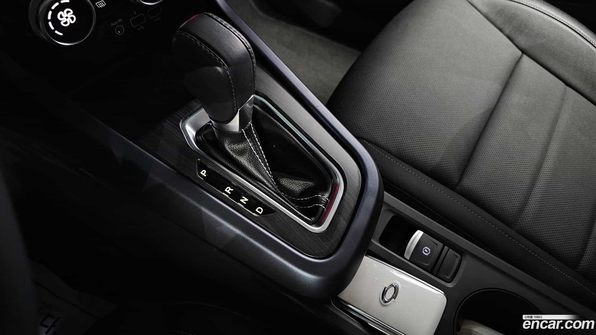 XM3 Renault Korea 2020.11-INNER-009