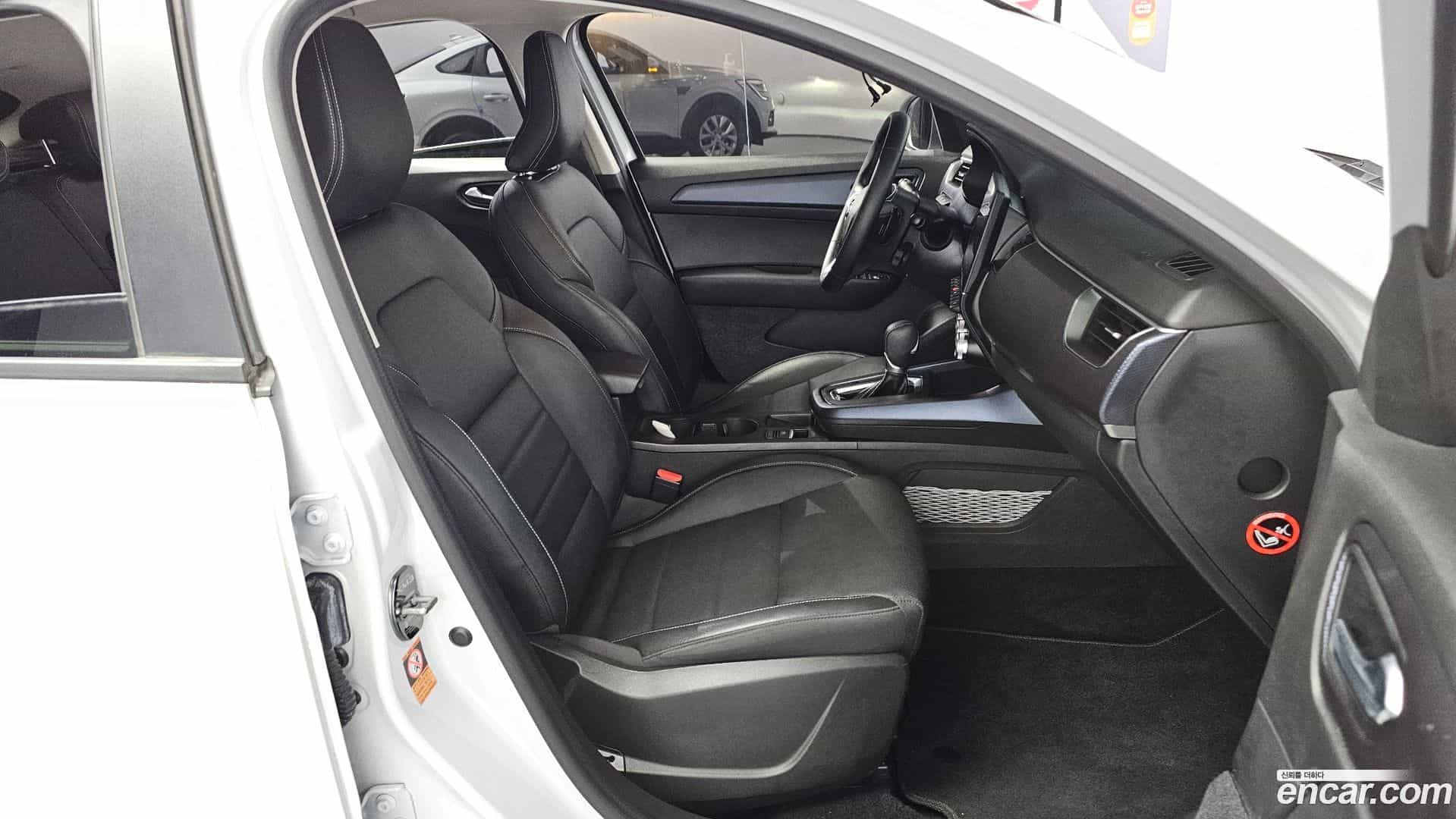 XM3 Renault Korea 2020.11-INNER-010