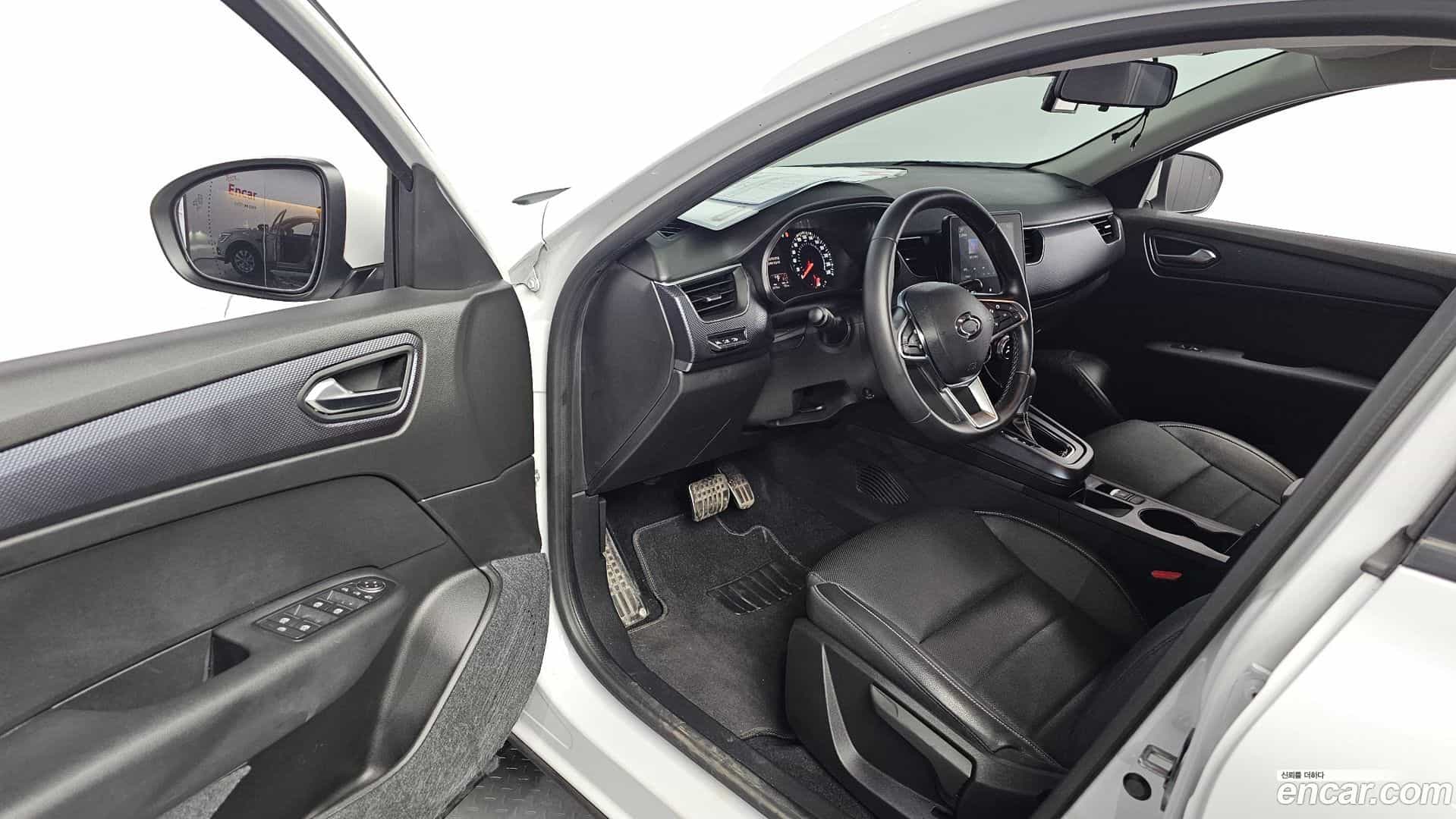 XM3 Renault Korea 2020.11-OPTION-015