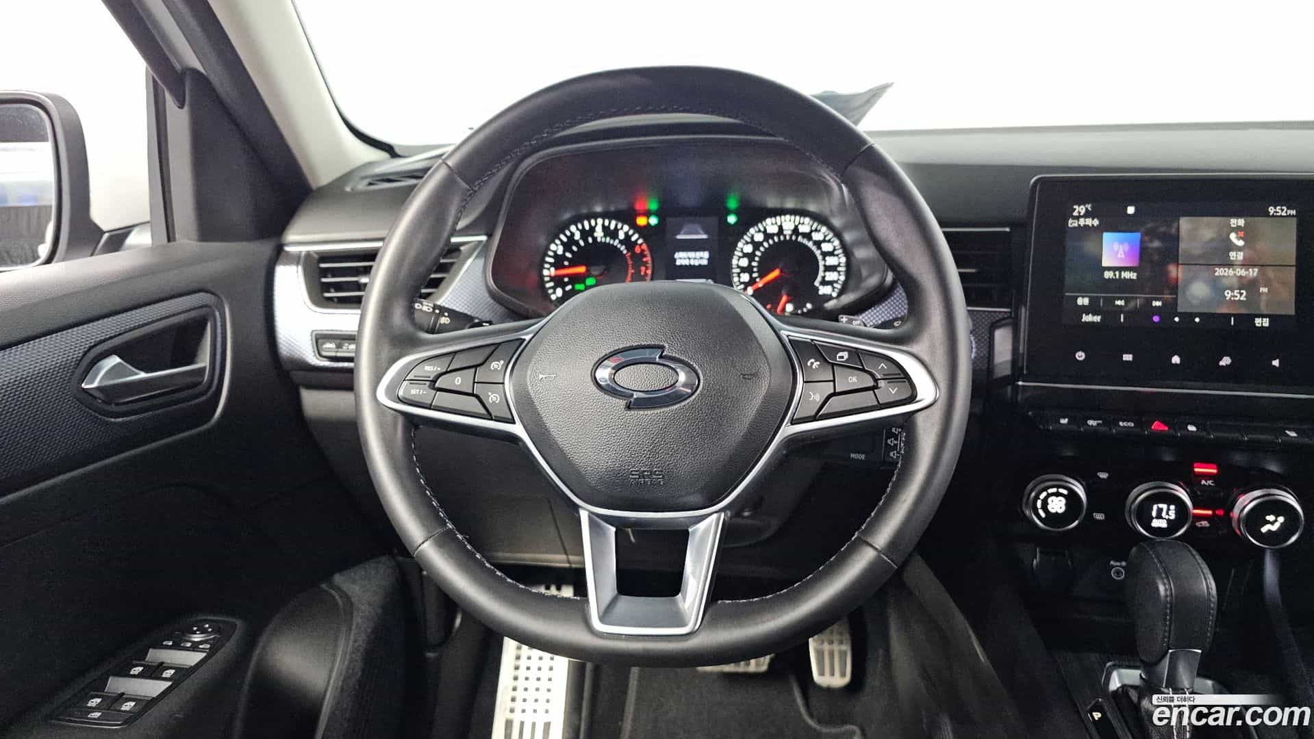 XM3 Renault Korea 2020.11-OPTION-016