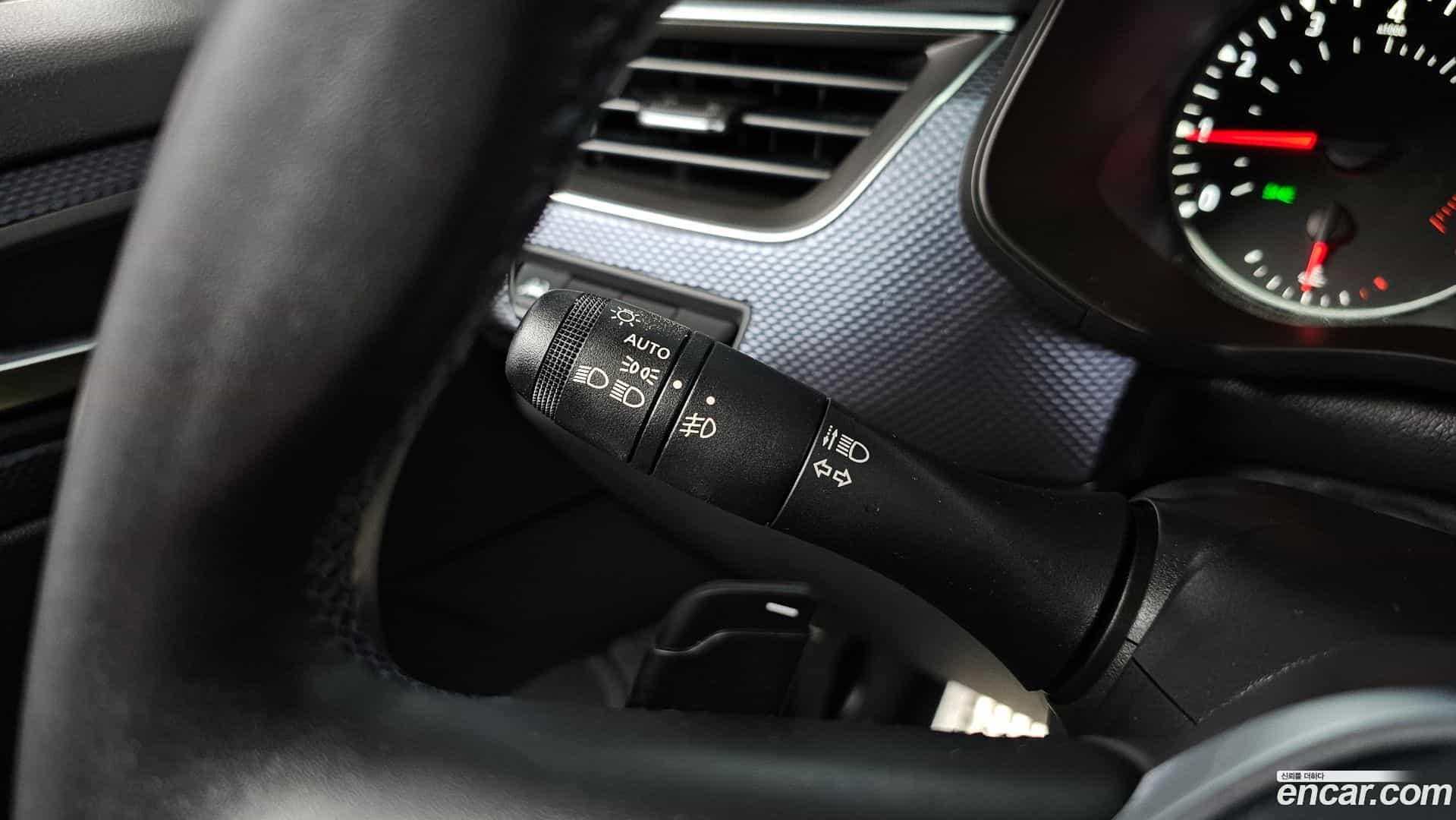 XM3 Renault Korea 2020.11-OPTION-021