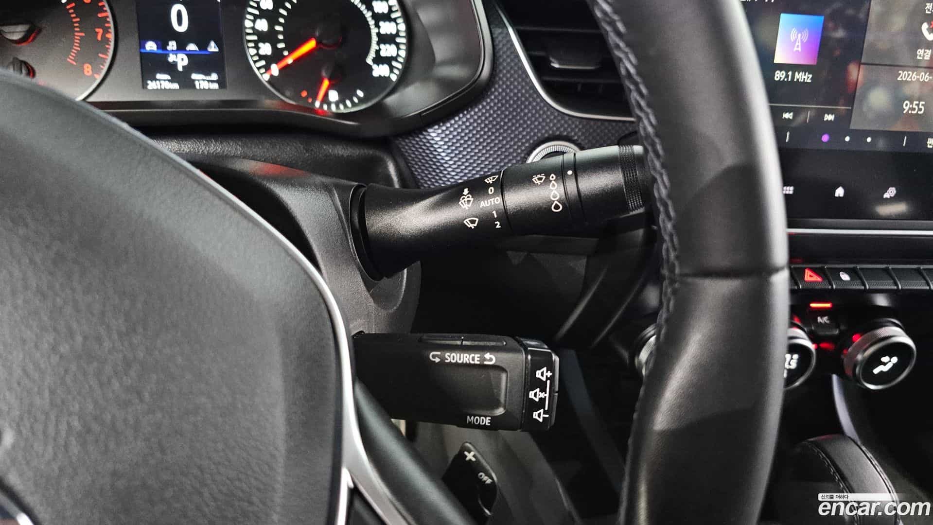XM3 Renault Korea 2020.11-OPTION-022