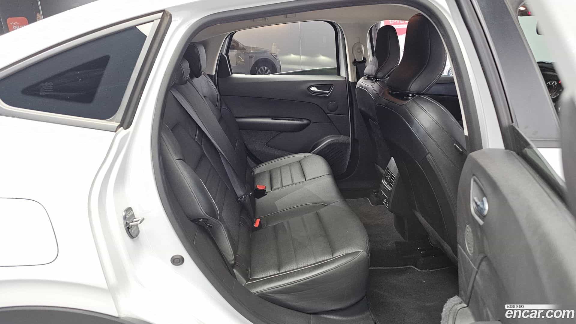 XM3 Renault Korea 2020.11-INNER-036