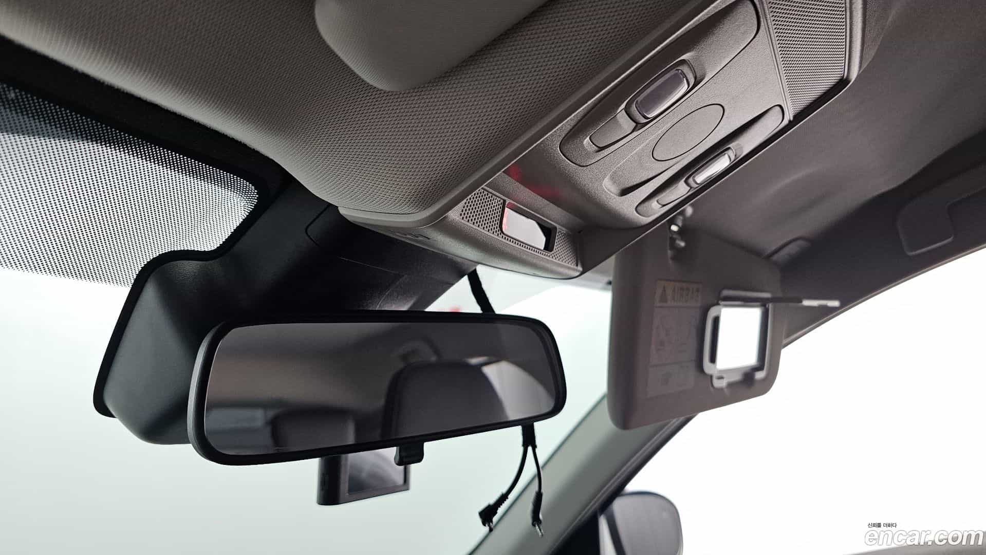 XM3 Renault Korea 2020.11-OPTION-040