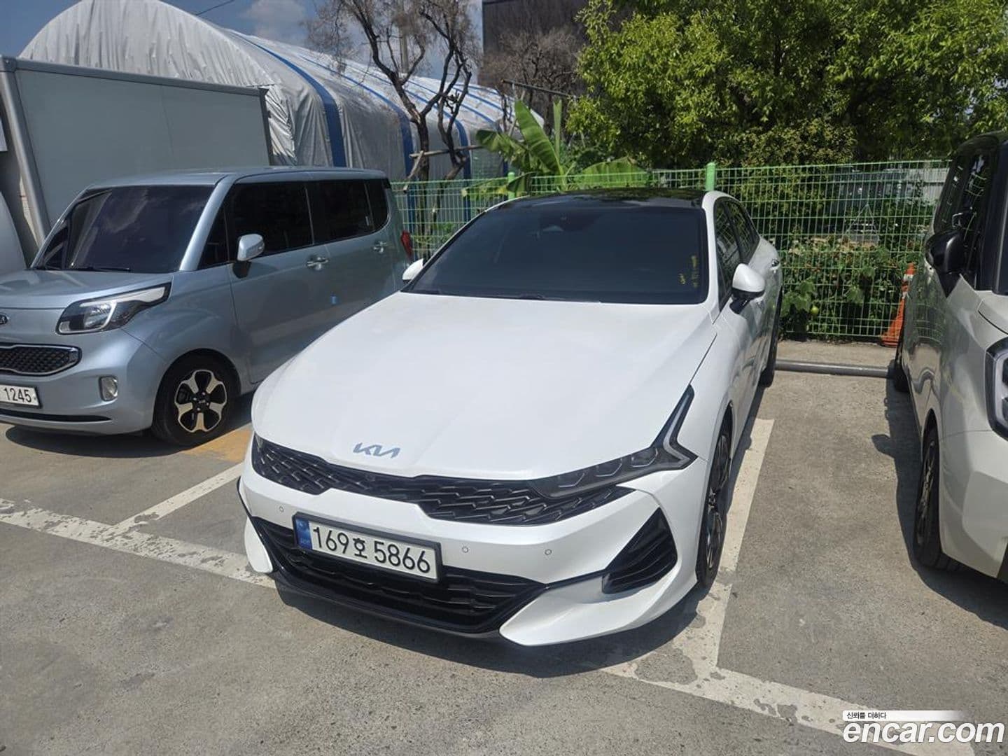 Main__Slider__Photo:K5 Kia 2022.9-0