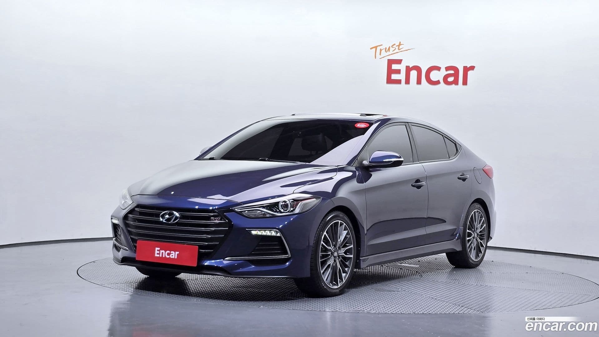 Main__Slider__Photo:AVANTE Hyundai 2017.7-0