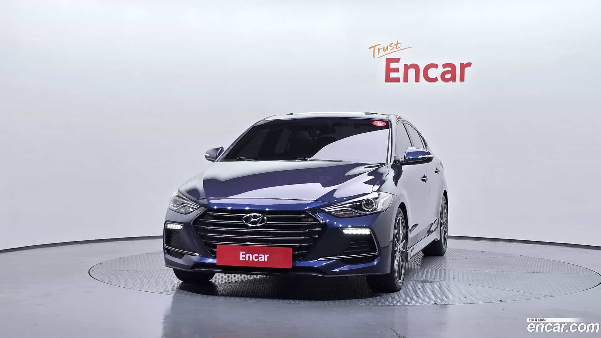 AVANTE Hyundai 2017.7-OUTER-003