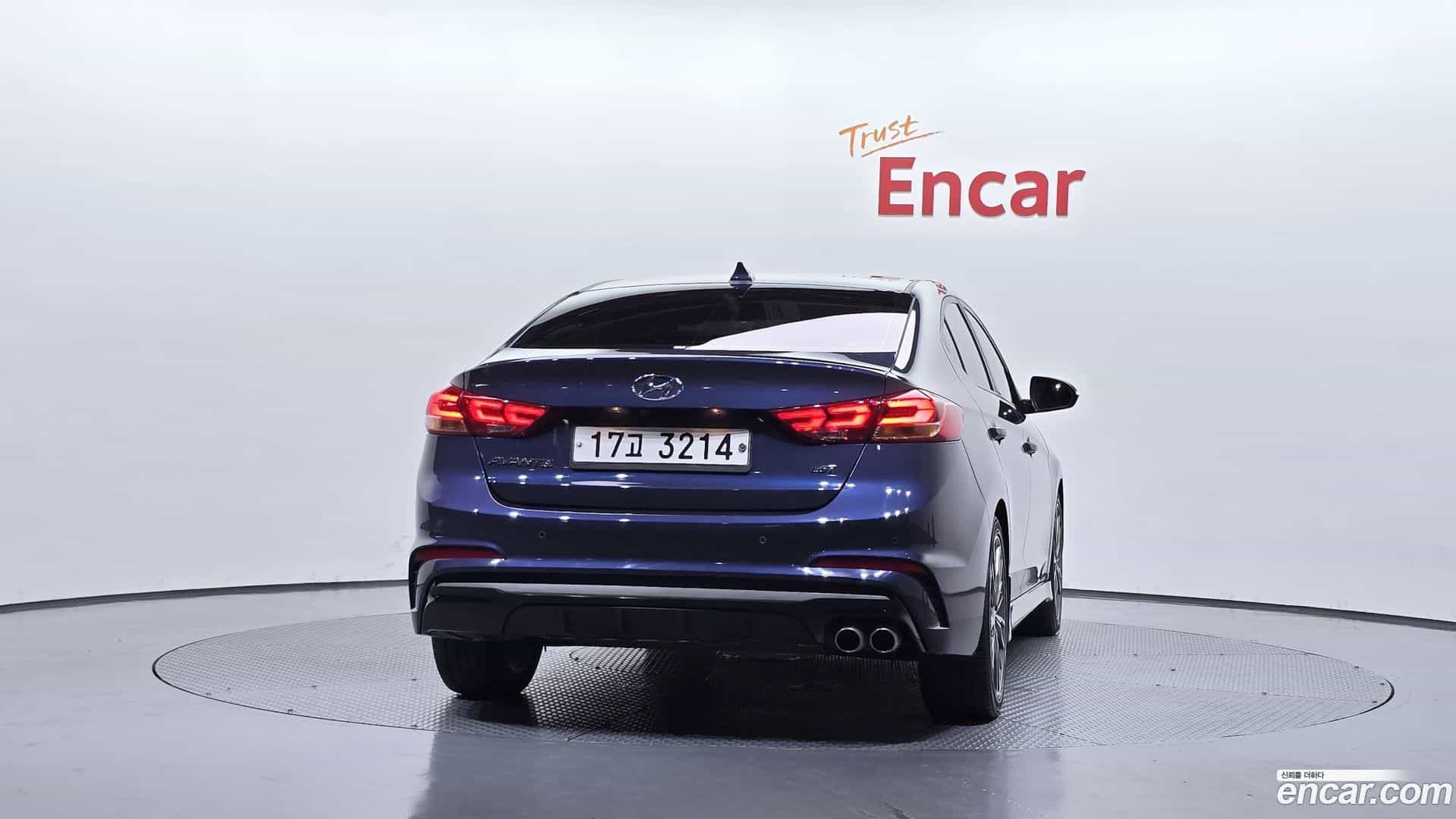 AVANTE Hyundai 2017.7-OUTER-004
