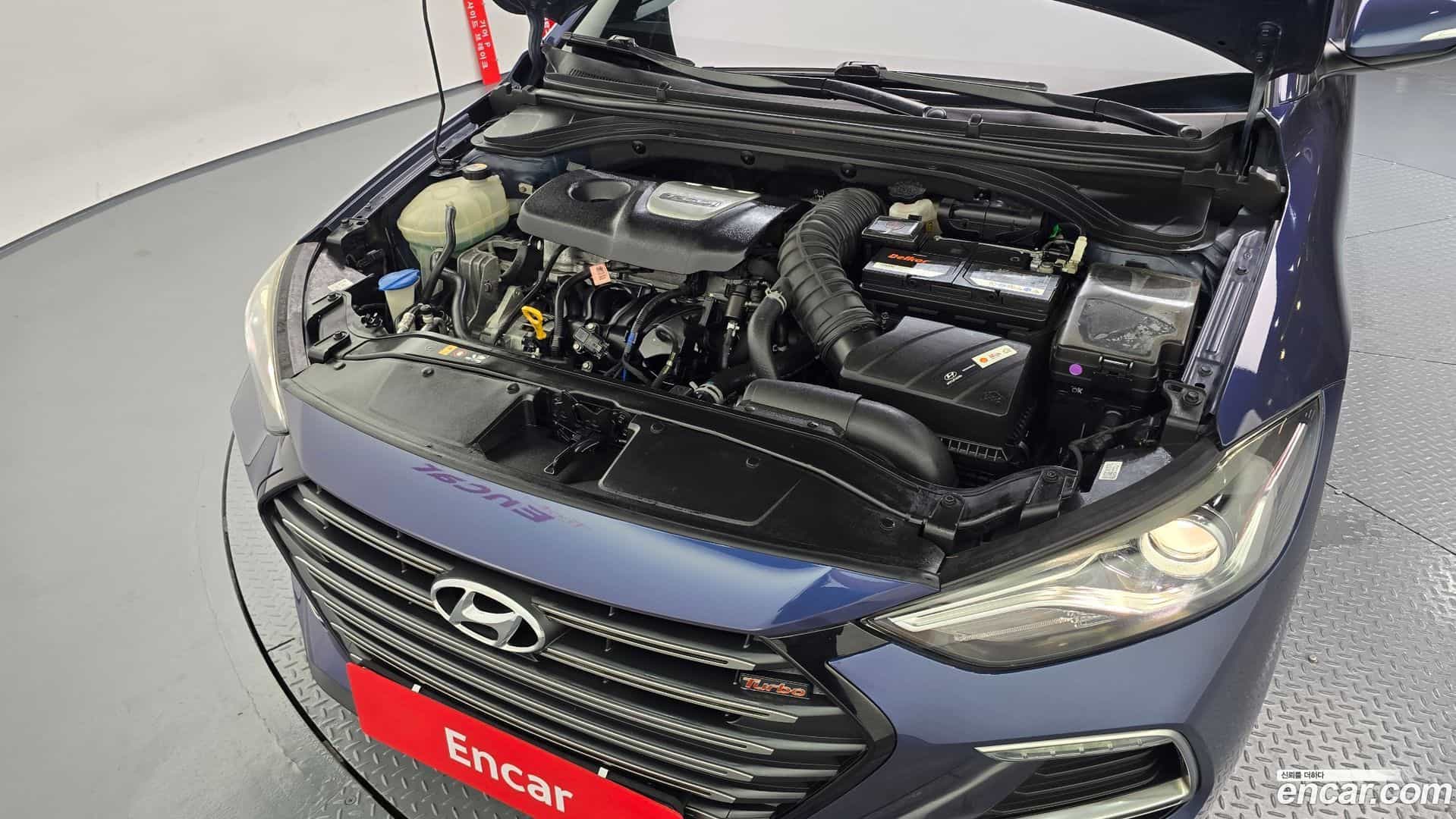 AVANTE Hyundai 2017.7-OUTER-006