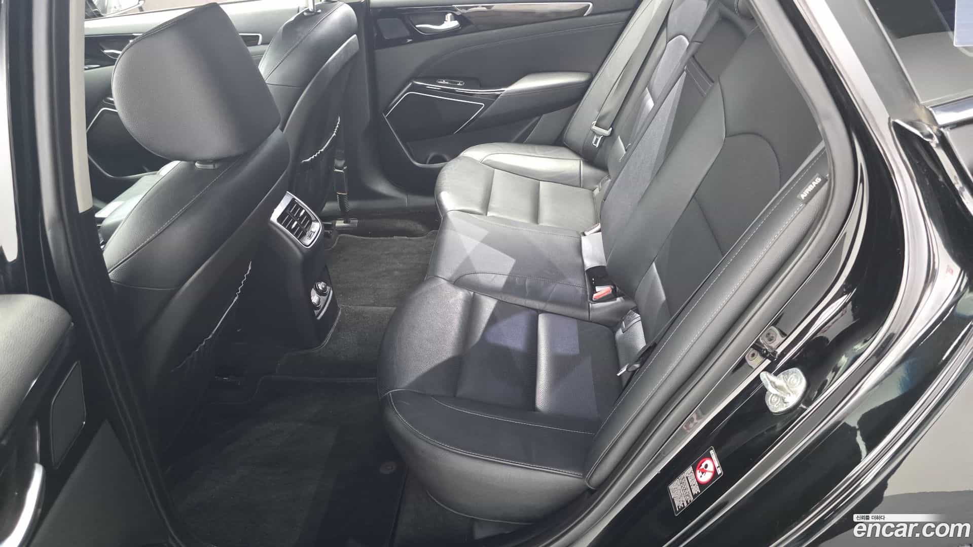 K7 Kia 2018.3-OPTION-016