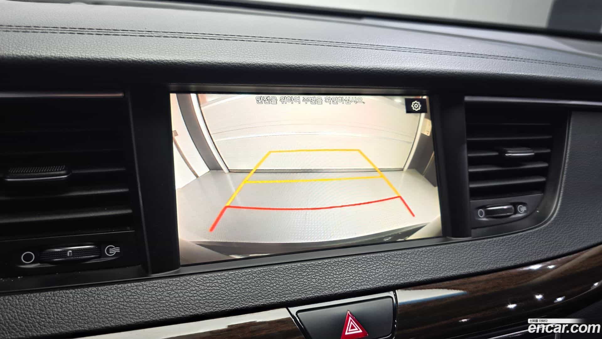 K7 Kia 2018.3-OPTION-020