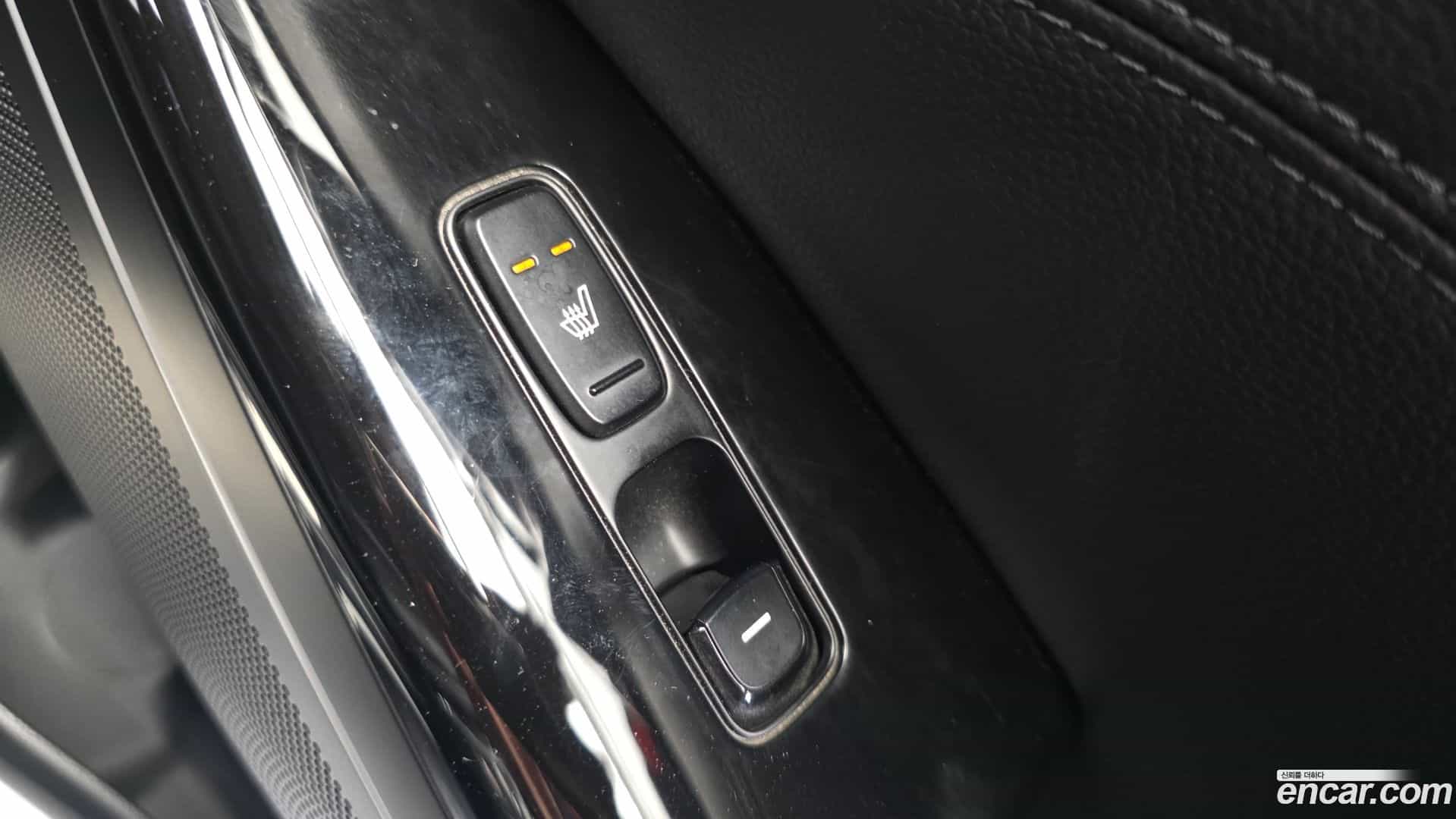 K7 Kia 2018.3-OPTION-024