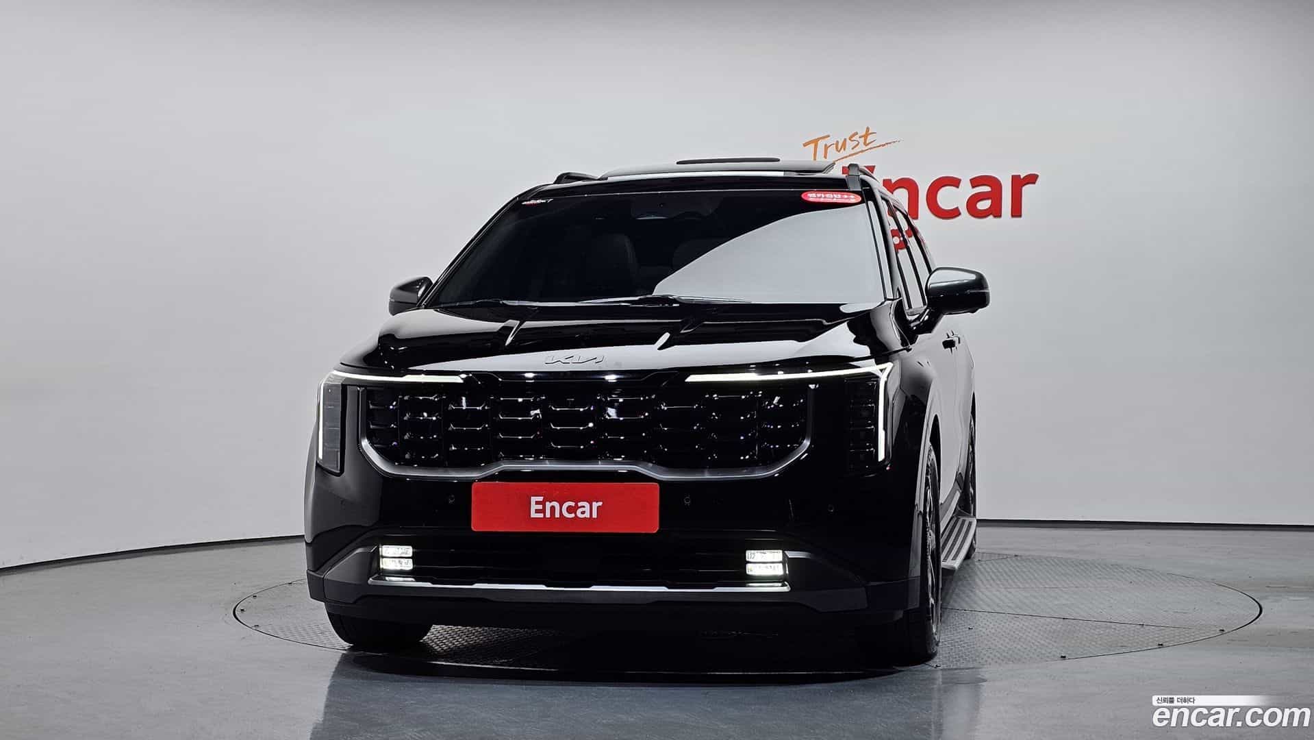 Canival Kia 2023.10-OUTER-003