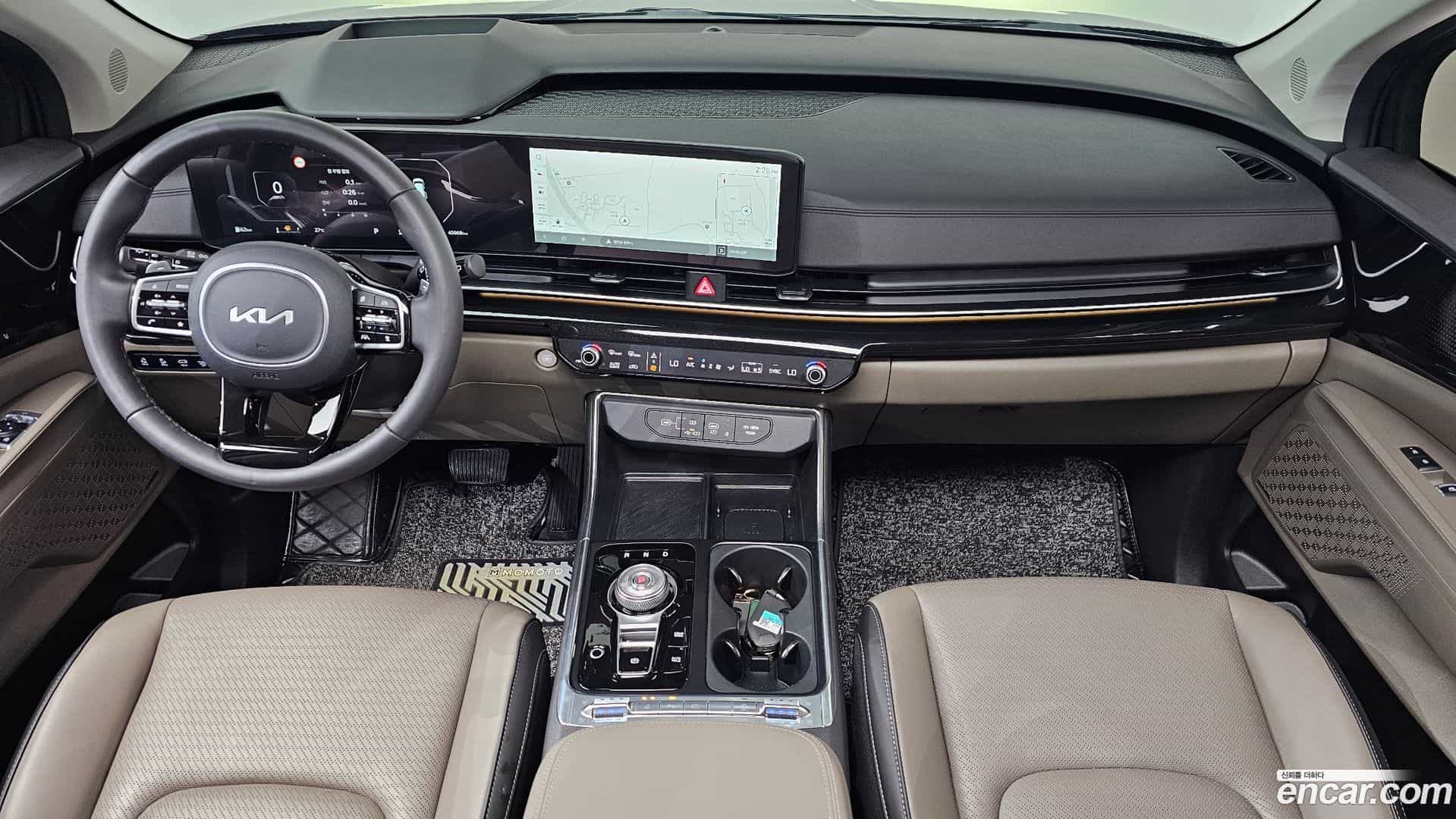 Canival Kia 2023.10-INNER-007