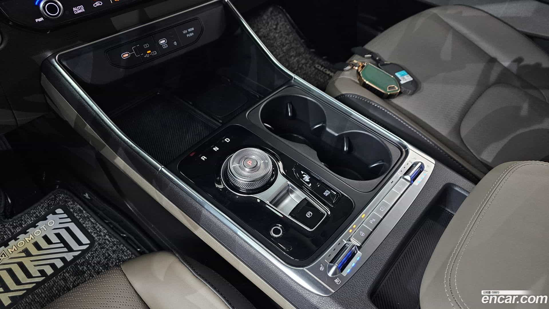 Canival Kia 2023.10-INNER-009