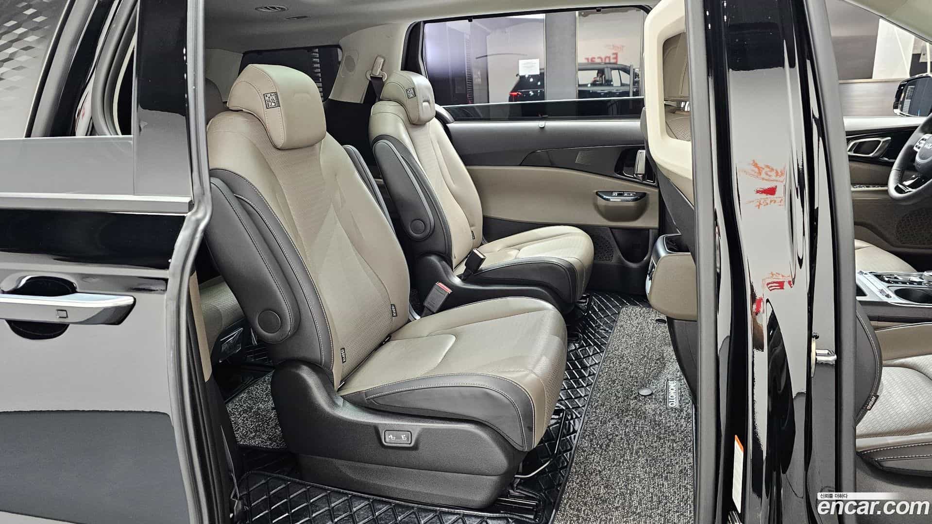 Canival Kia 2023.10-OPTION-015