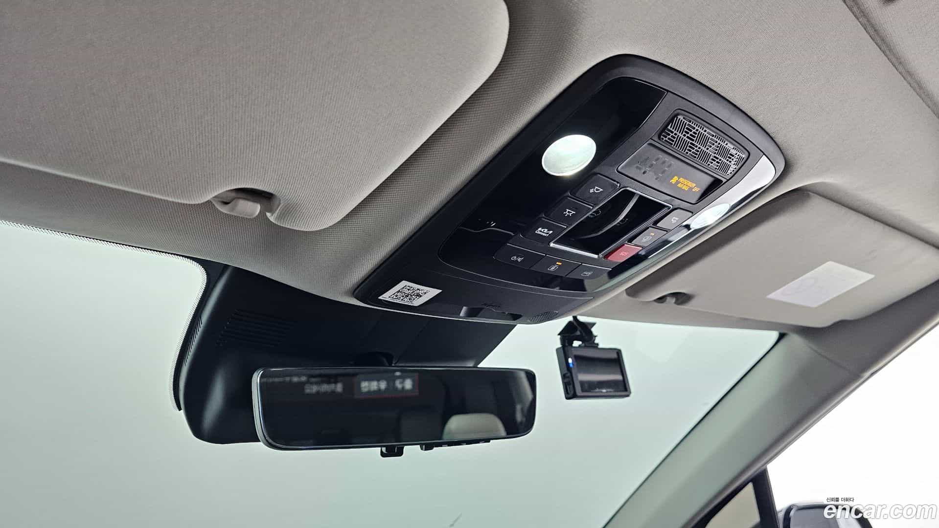 Canival Kia 2023.10-OPTION-019