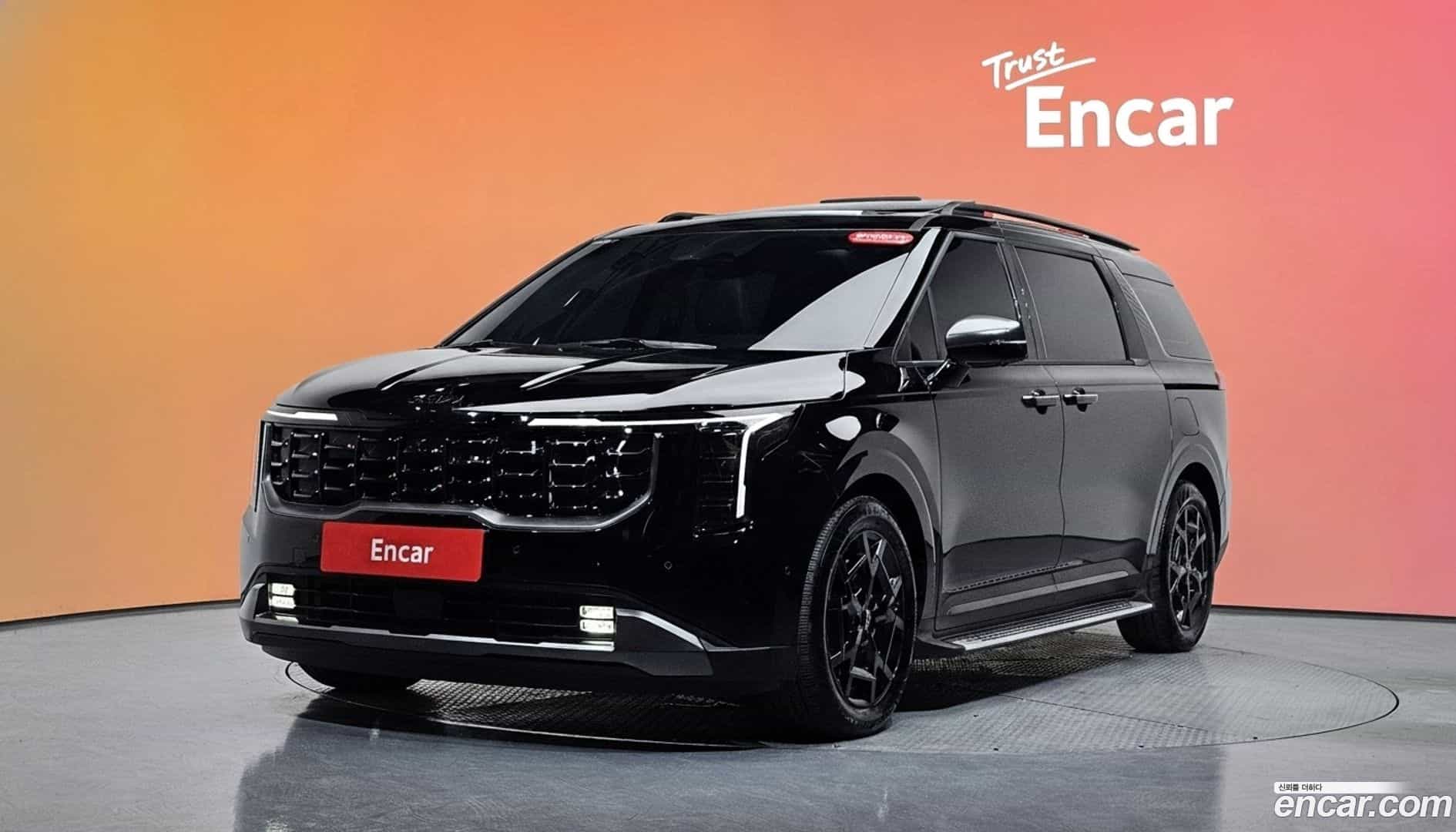 Canival Kia 2023.10-DIAG2-001