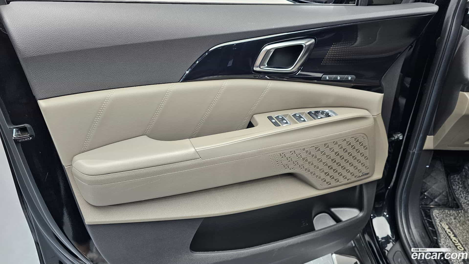 Canival Kia 2023.10-INNER-034