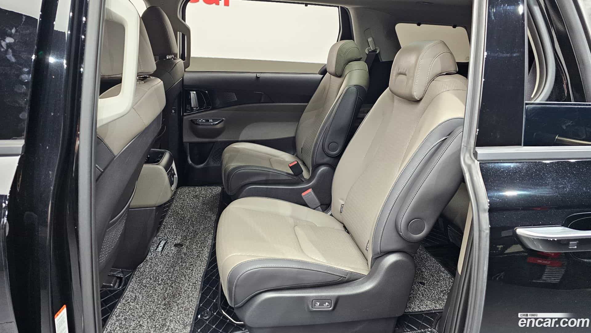 Canival Kia 2023.10-OPTION-040