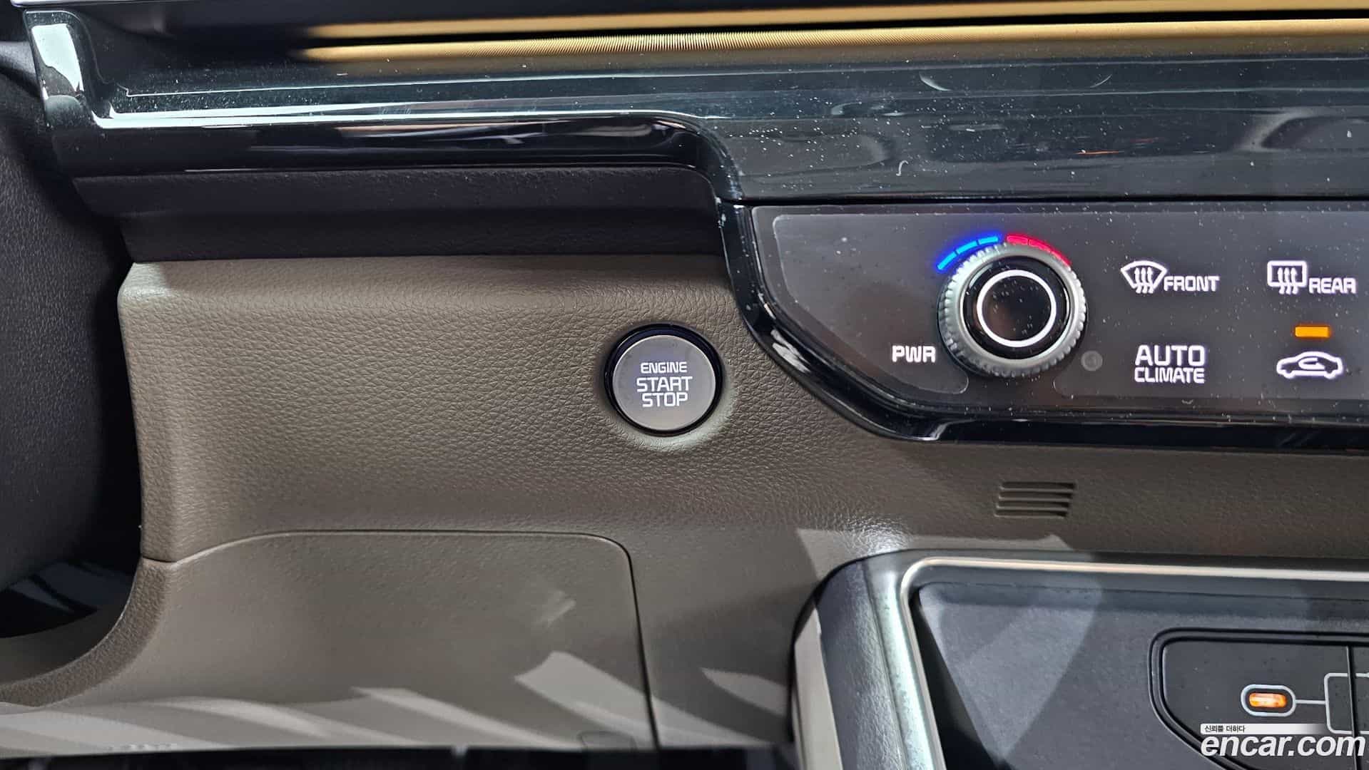 Canival Kia 2023.10-OPTION-041