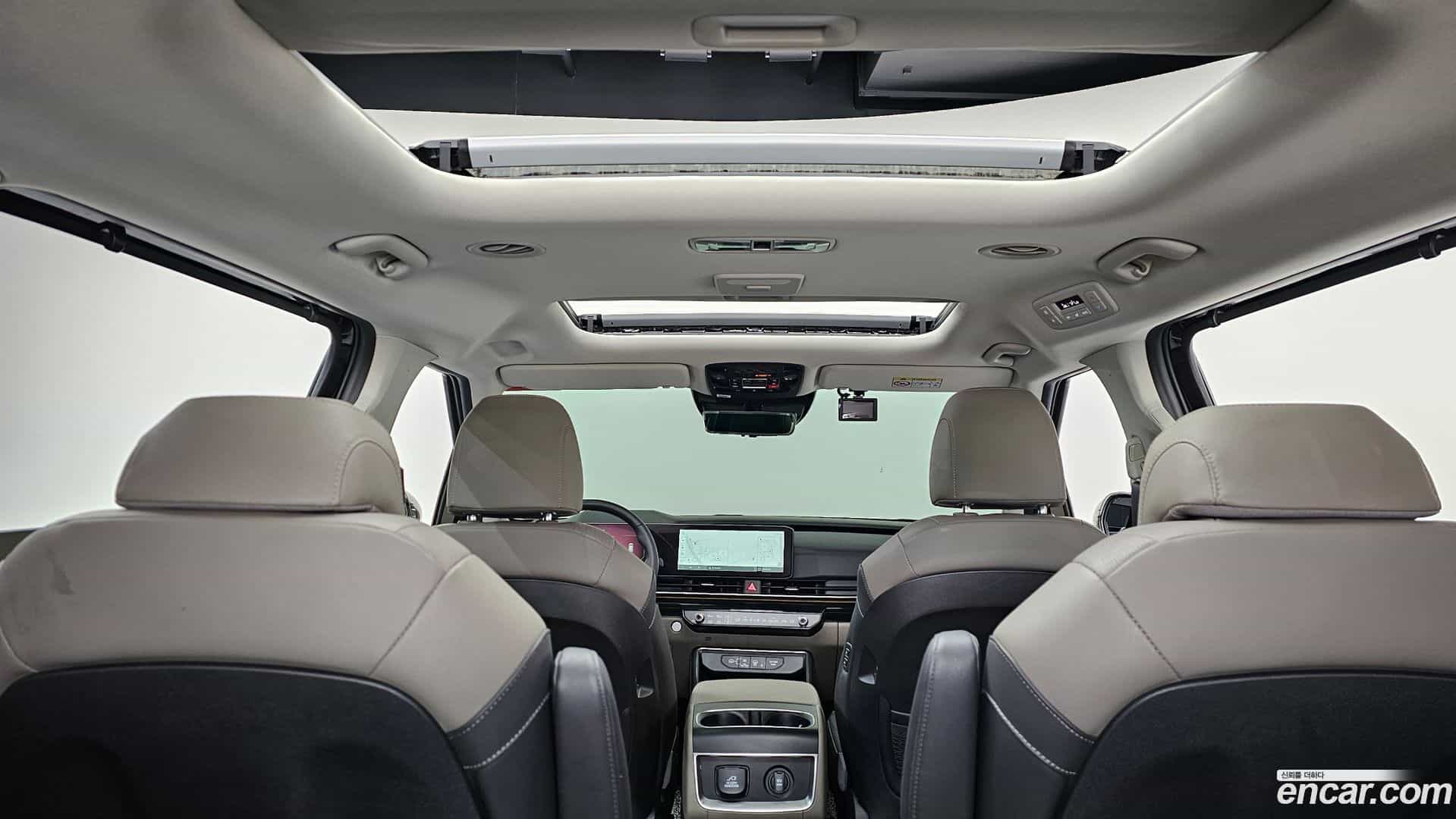 Canival Kia 2023.10-OPTION-045