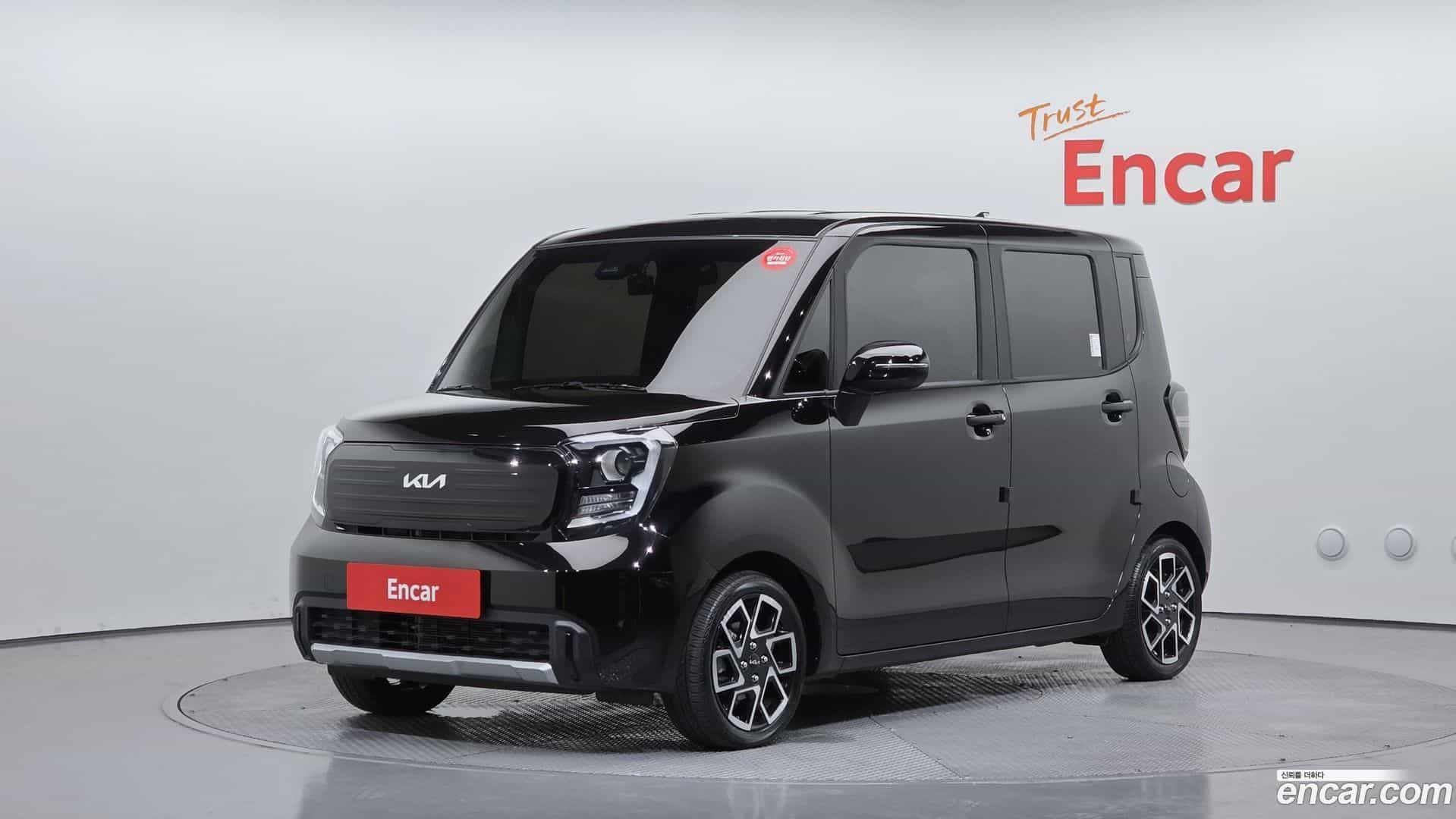 RAY Kia 2024.9-OUTER-001