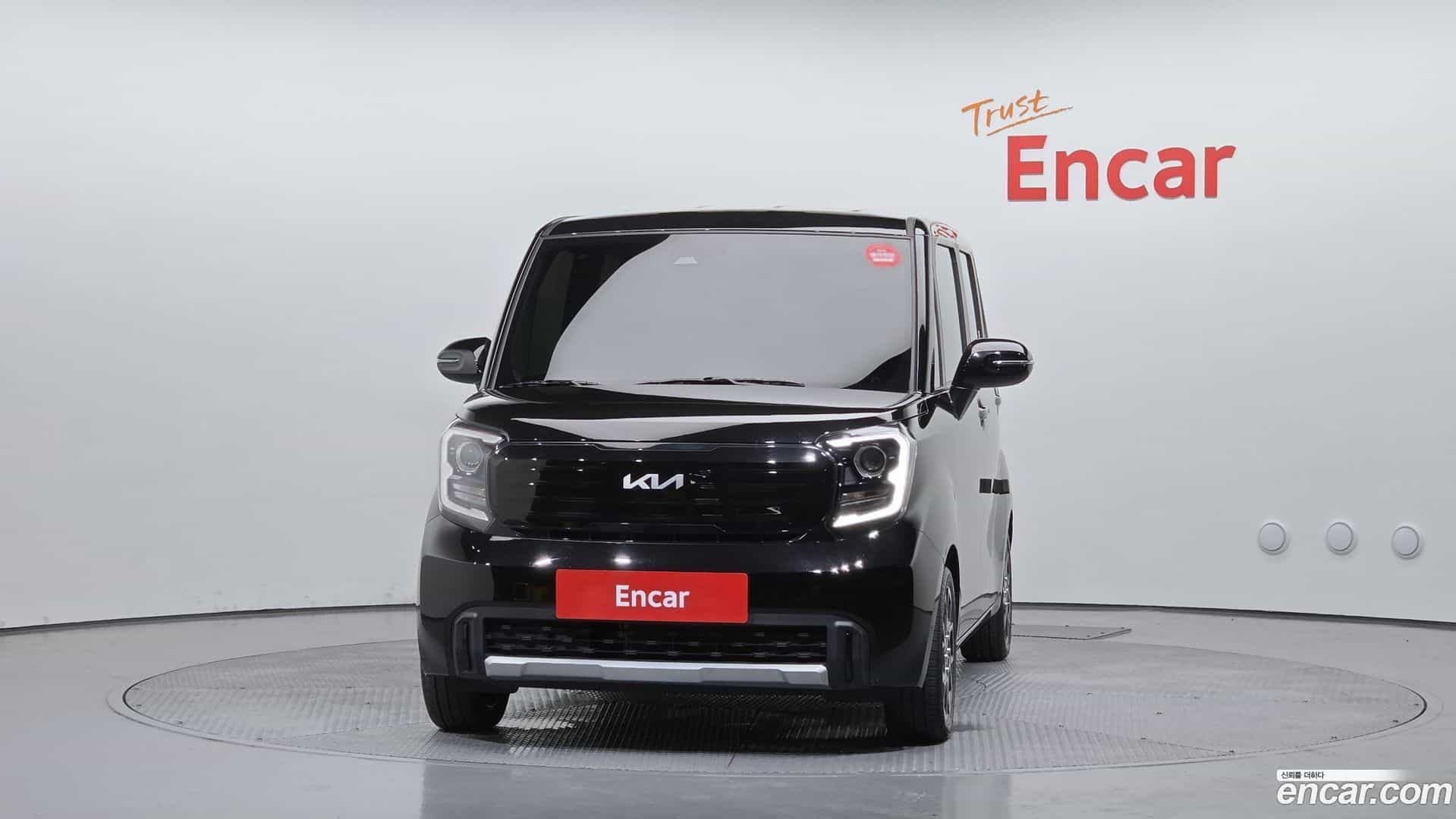 RAY Kia 2024.9-OUTER-003