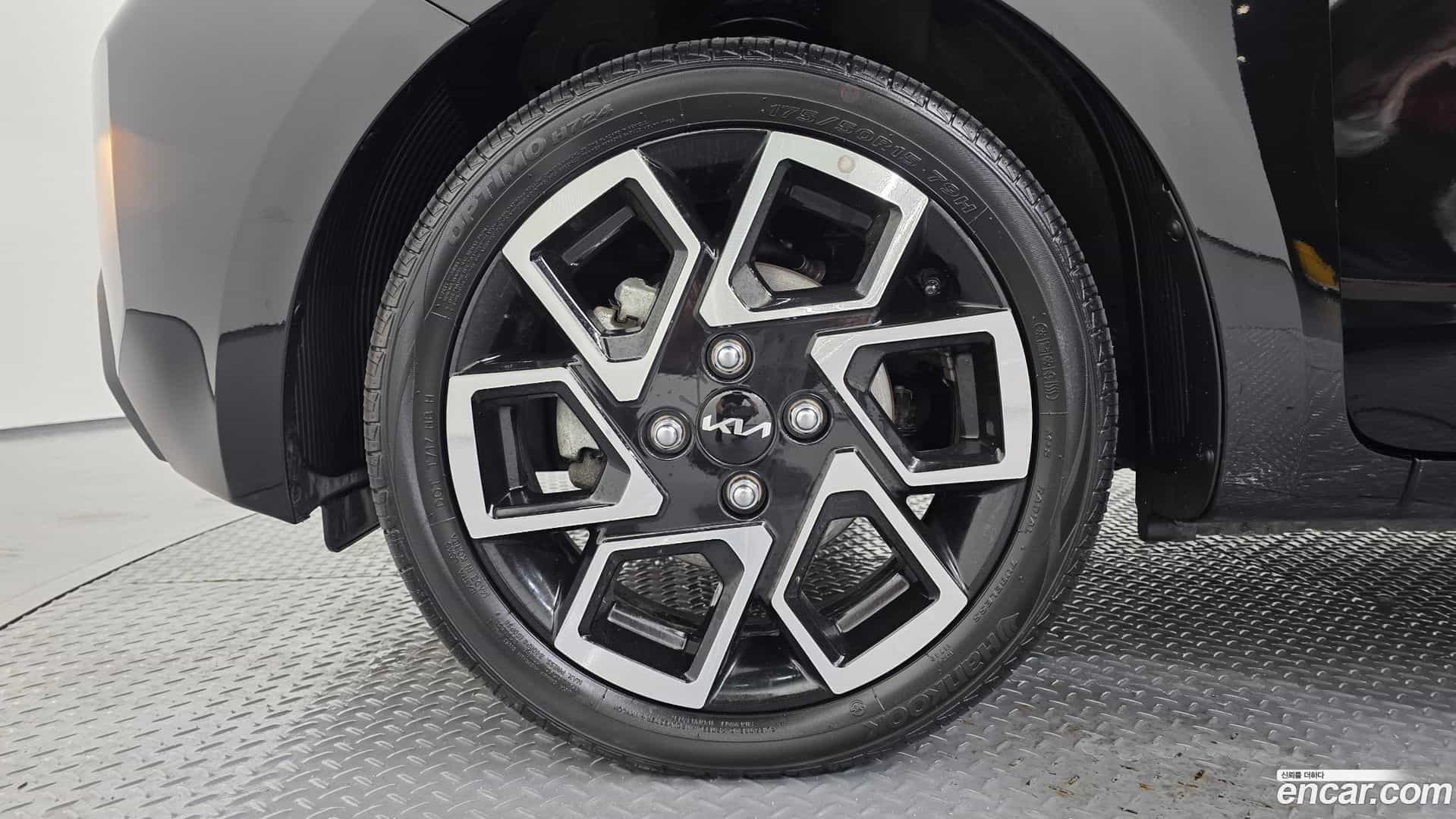 RAY Kia 2024.9-OUTER-005