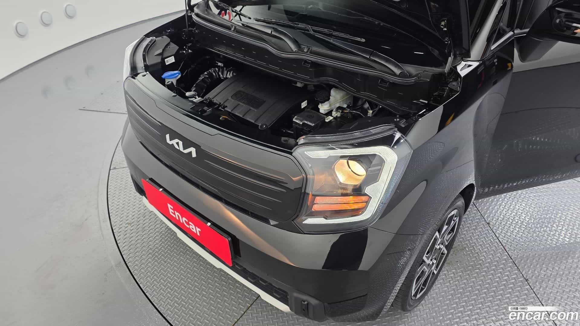 RAY Kia 2024.9-OUTER-006