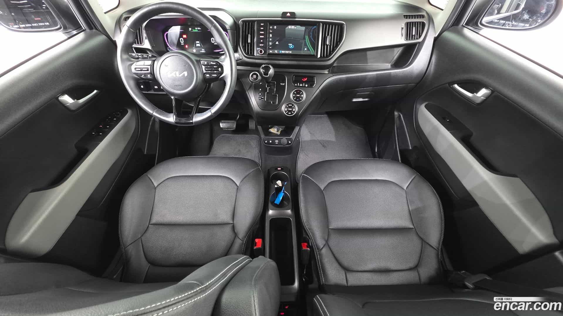 RAY Kia 2024.9-INNER-007