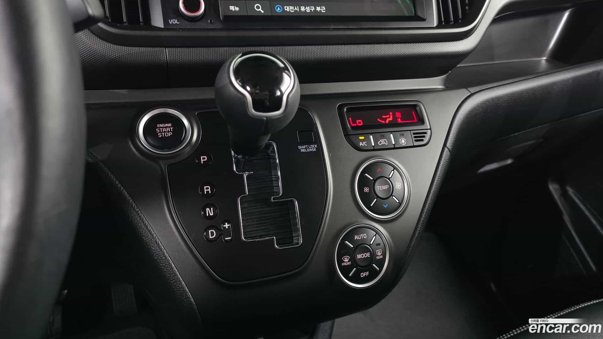 RAY Kia 2024.9-INNER-009