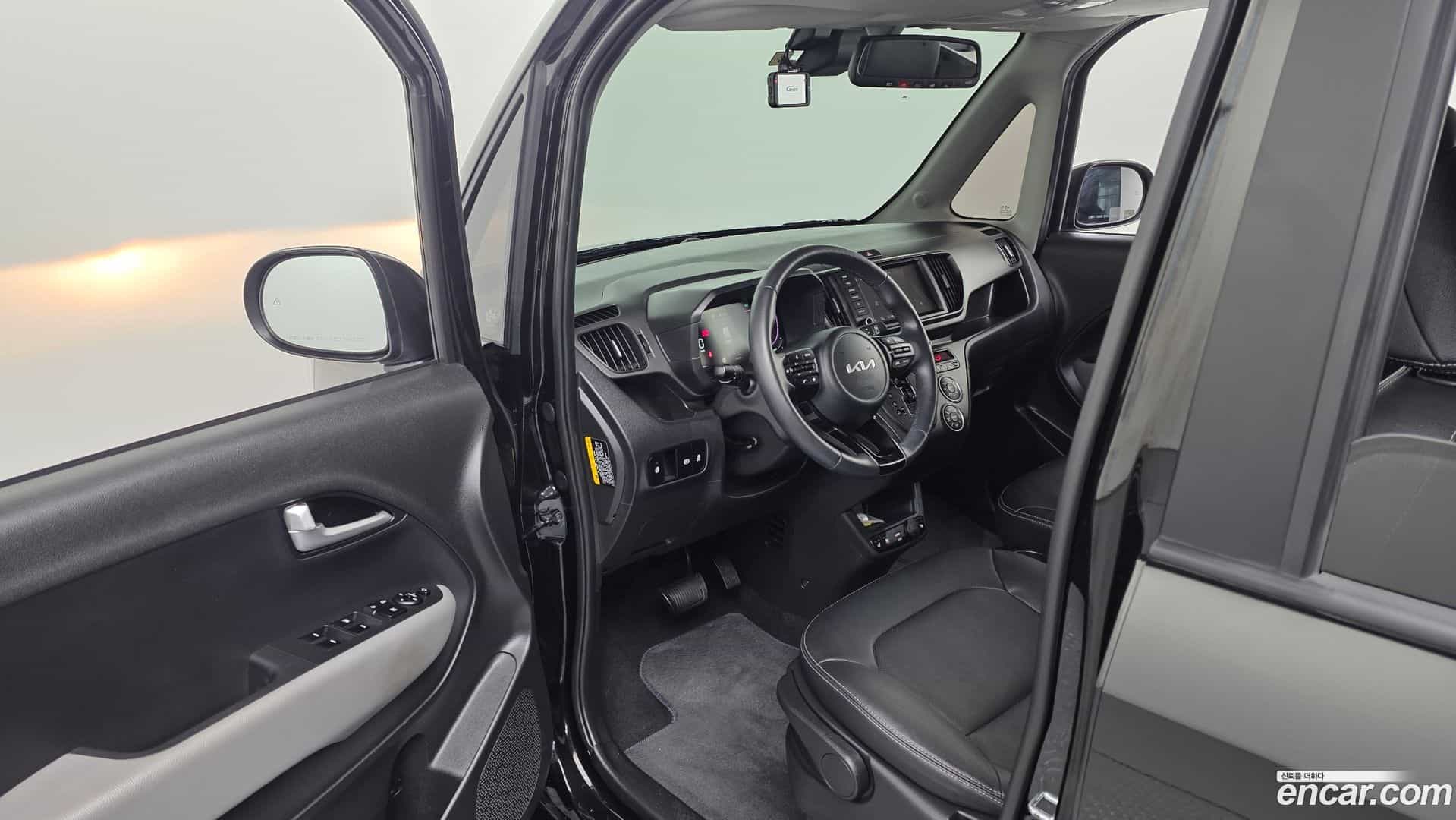 RAY Kia 2024.9-INNER-010