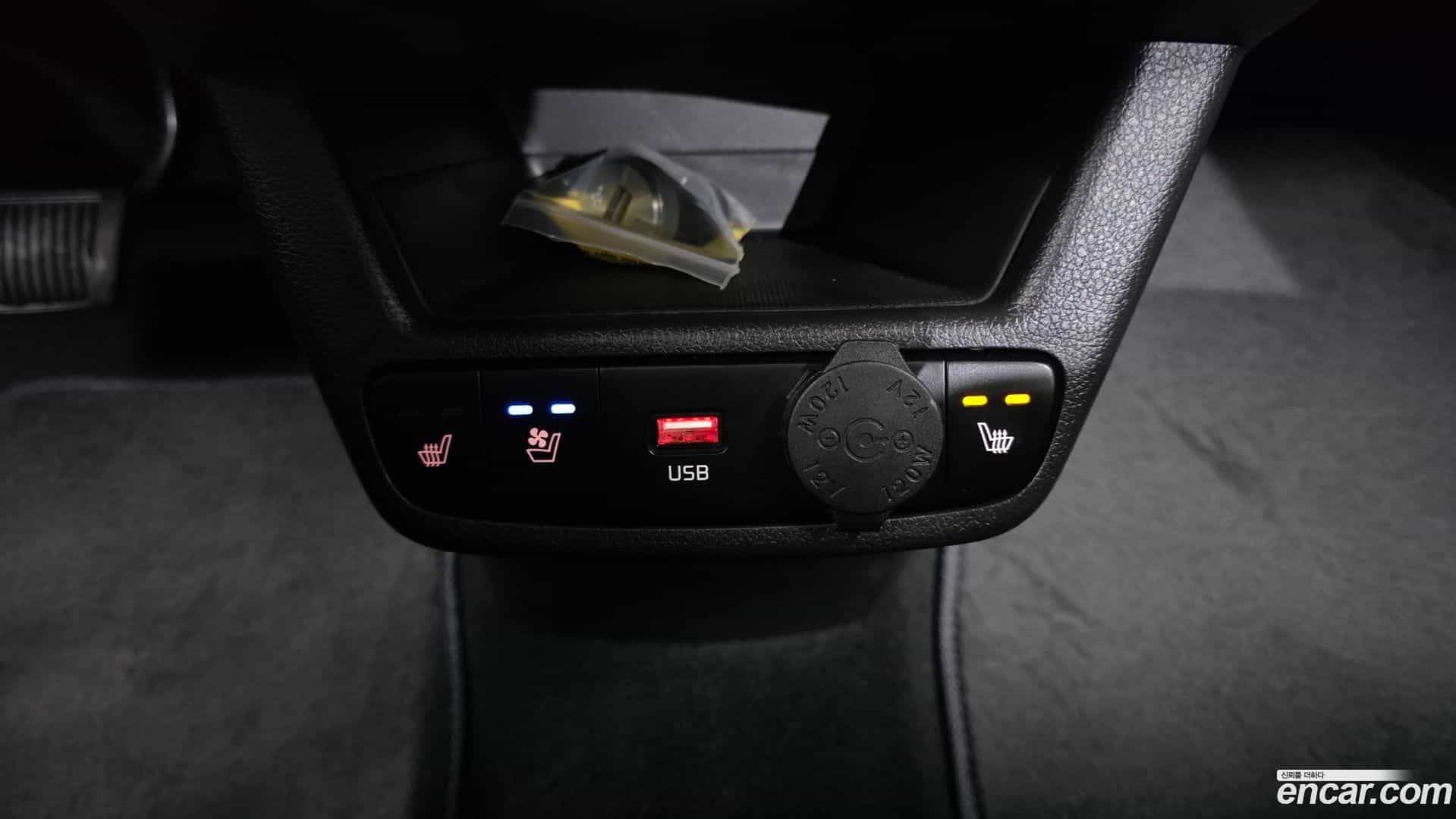 RAY Kia 2024.9-OPTION-016