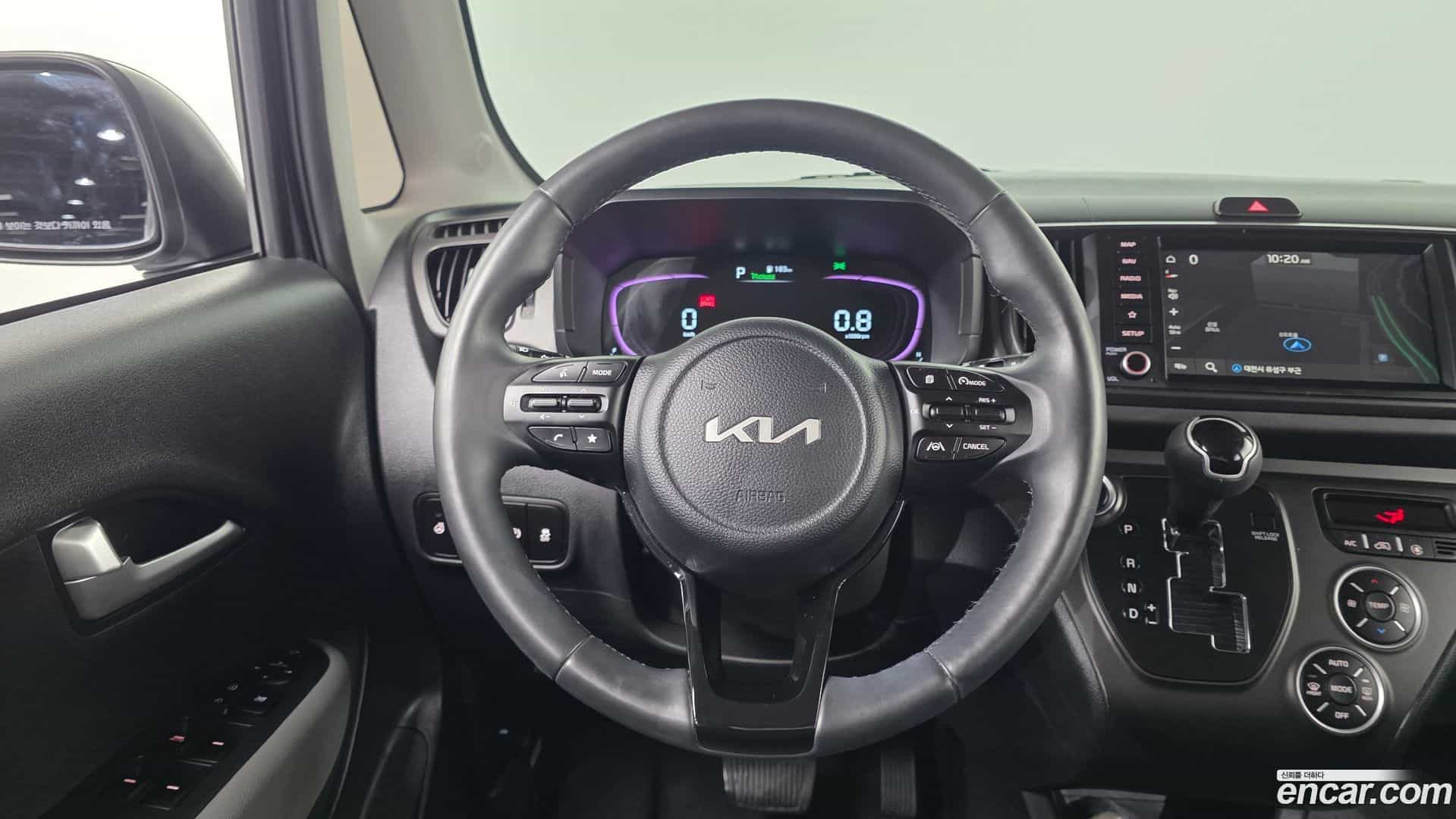 RAY Kia 2024.9-OPTION-018