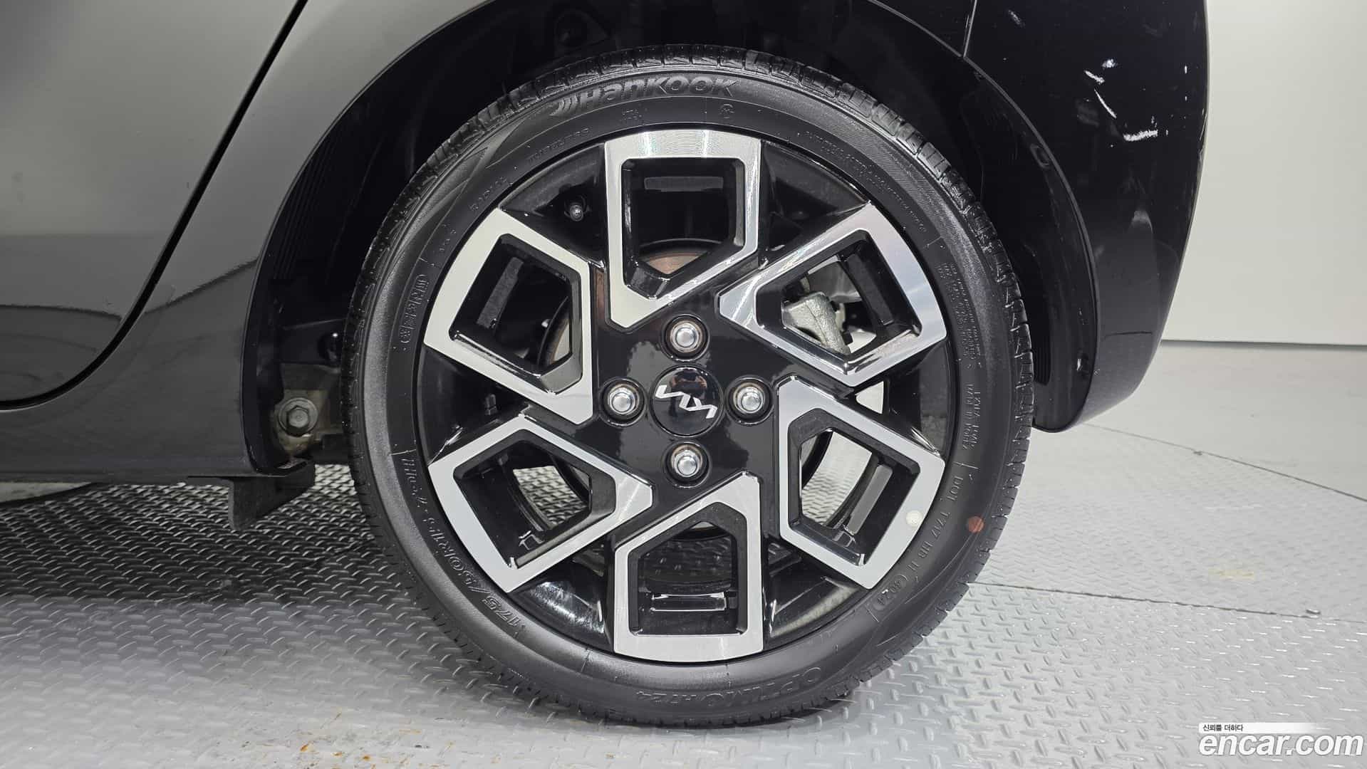 RAY Kia 2024.9-OUTER-031