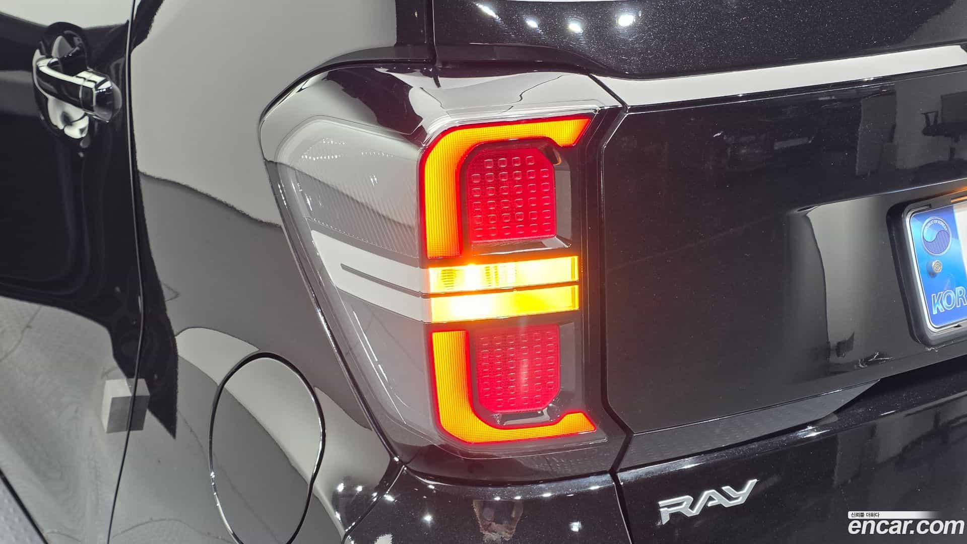 RAY Kia 2024.9-OUTER-033
