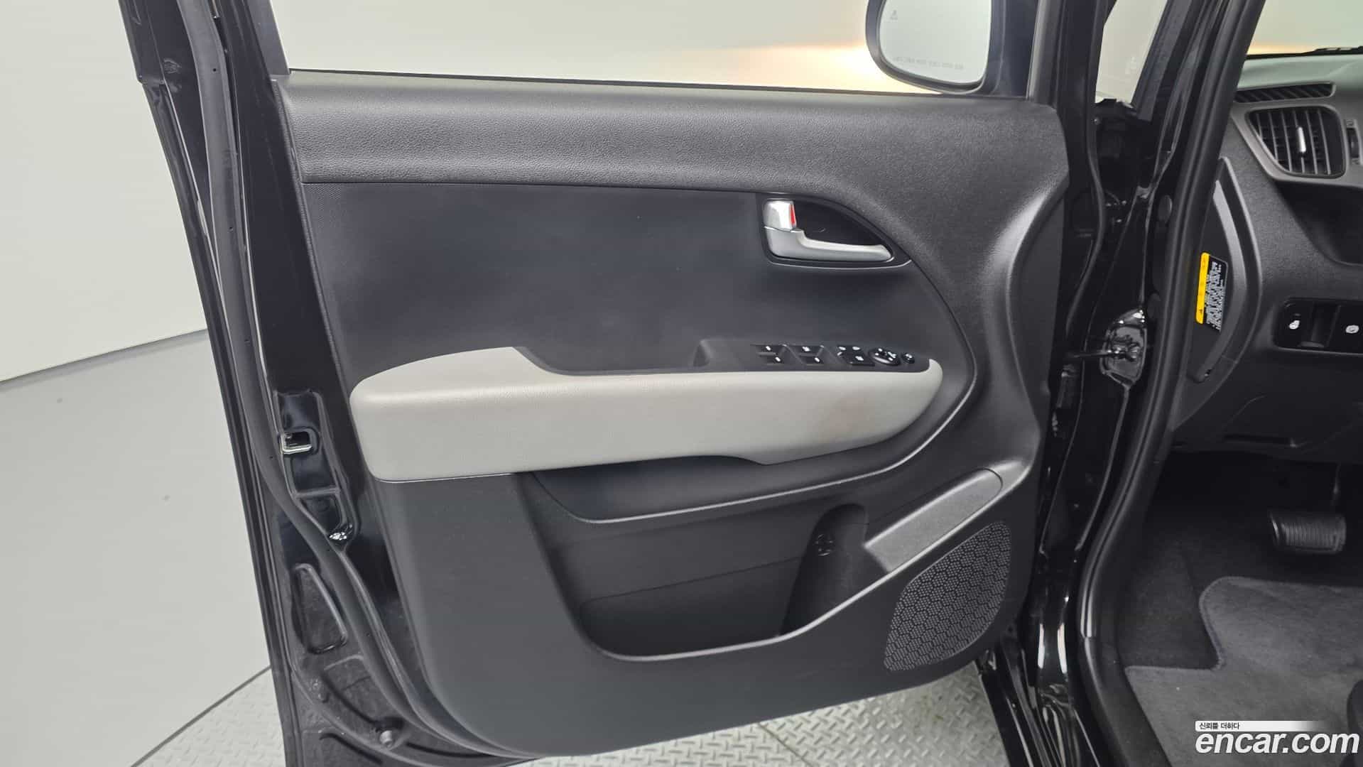 RAY Kia 2024.9-INNER-034