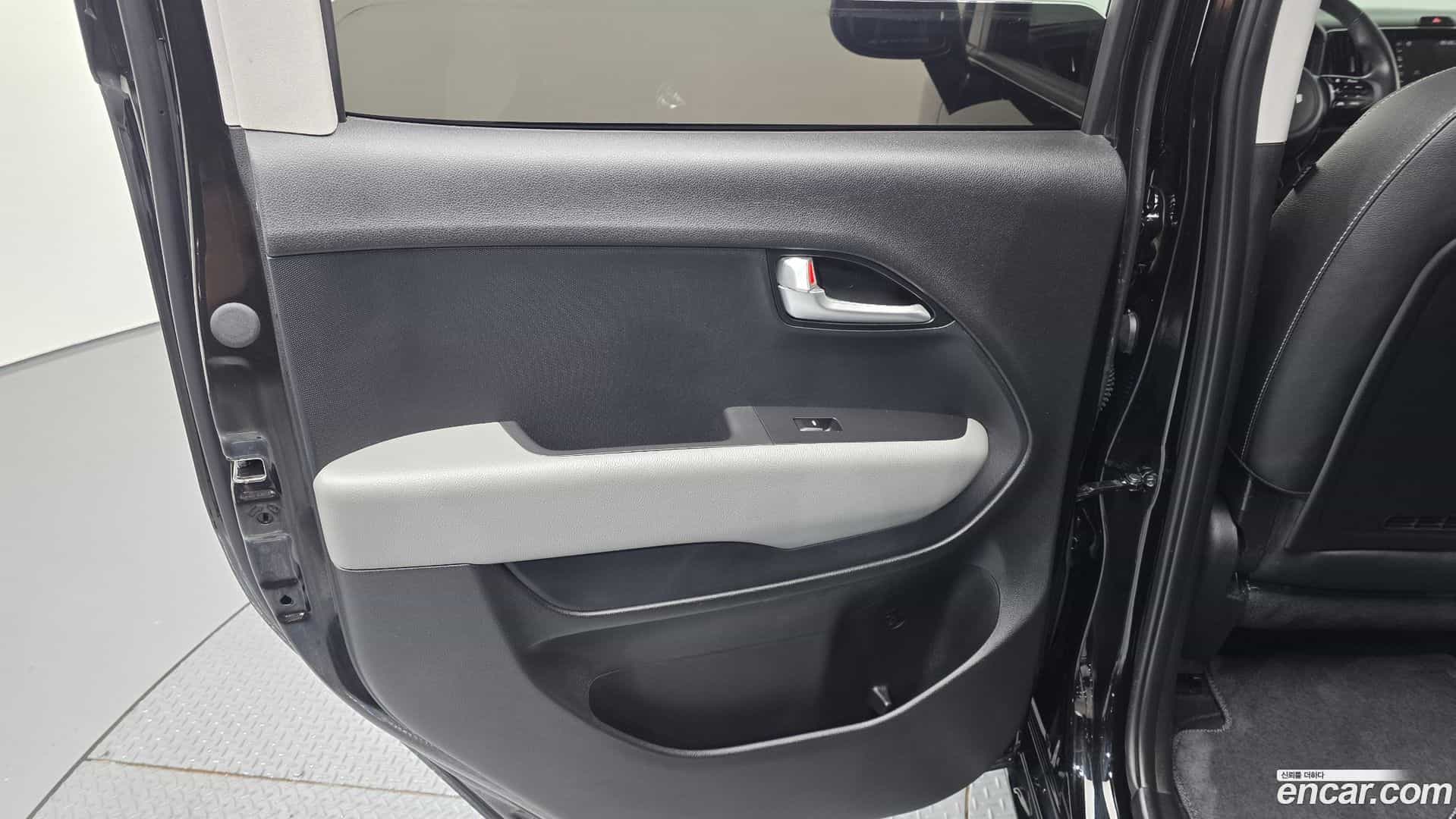 RAY Kia 2024.9-INNER-035