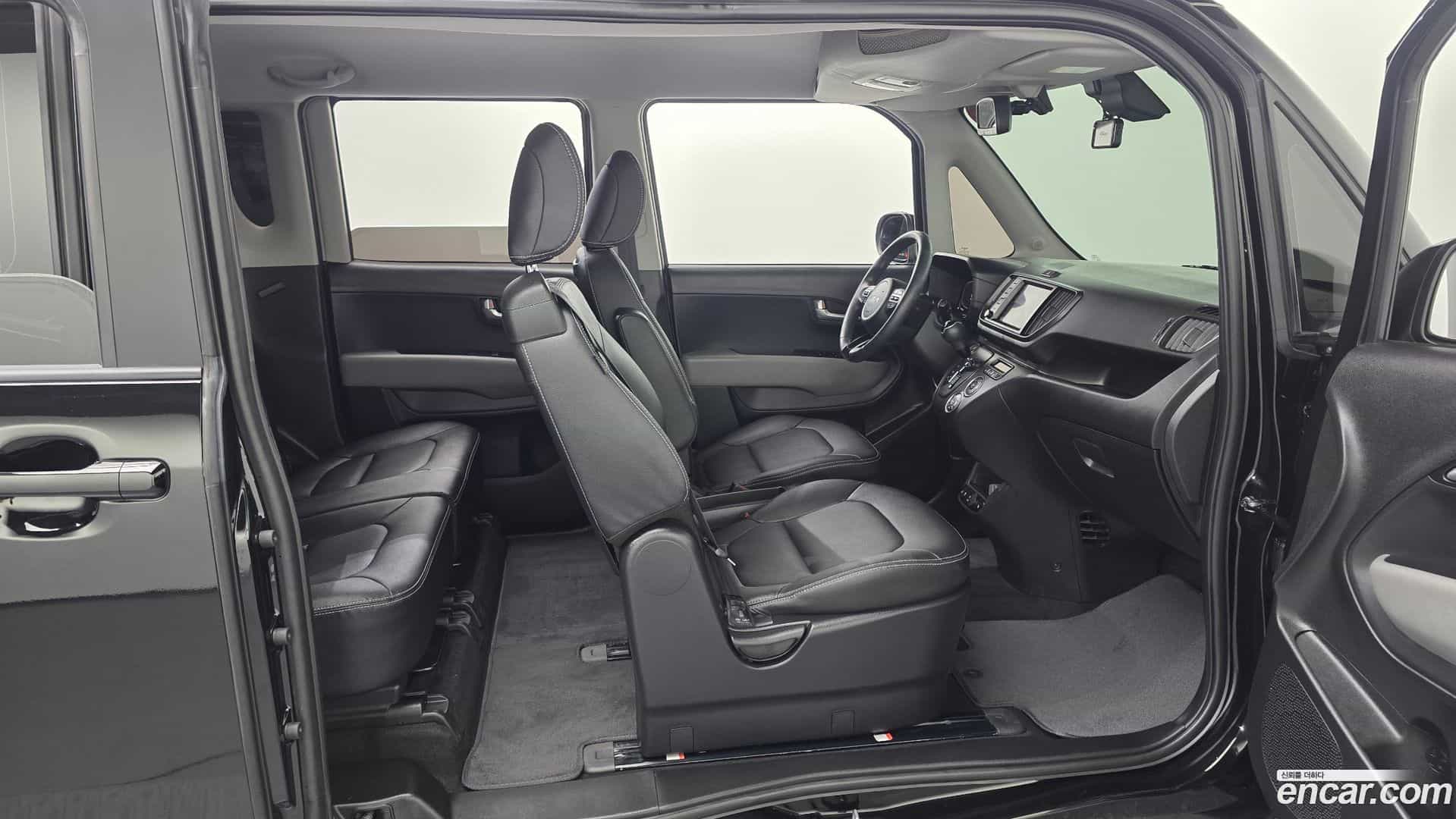 RAY Kia 2024.9-INNER-036