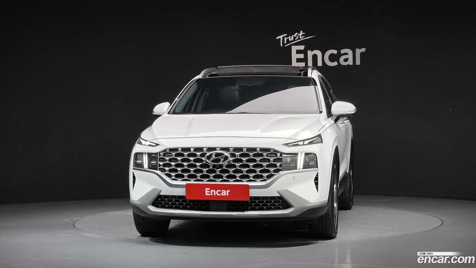 Santafe Hyundai 2021.6-OUTER-003