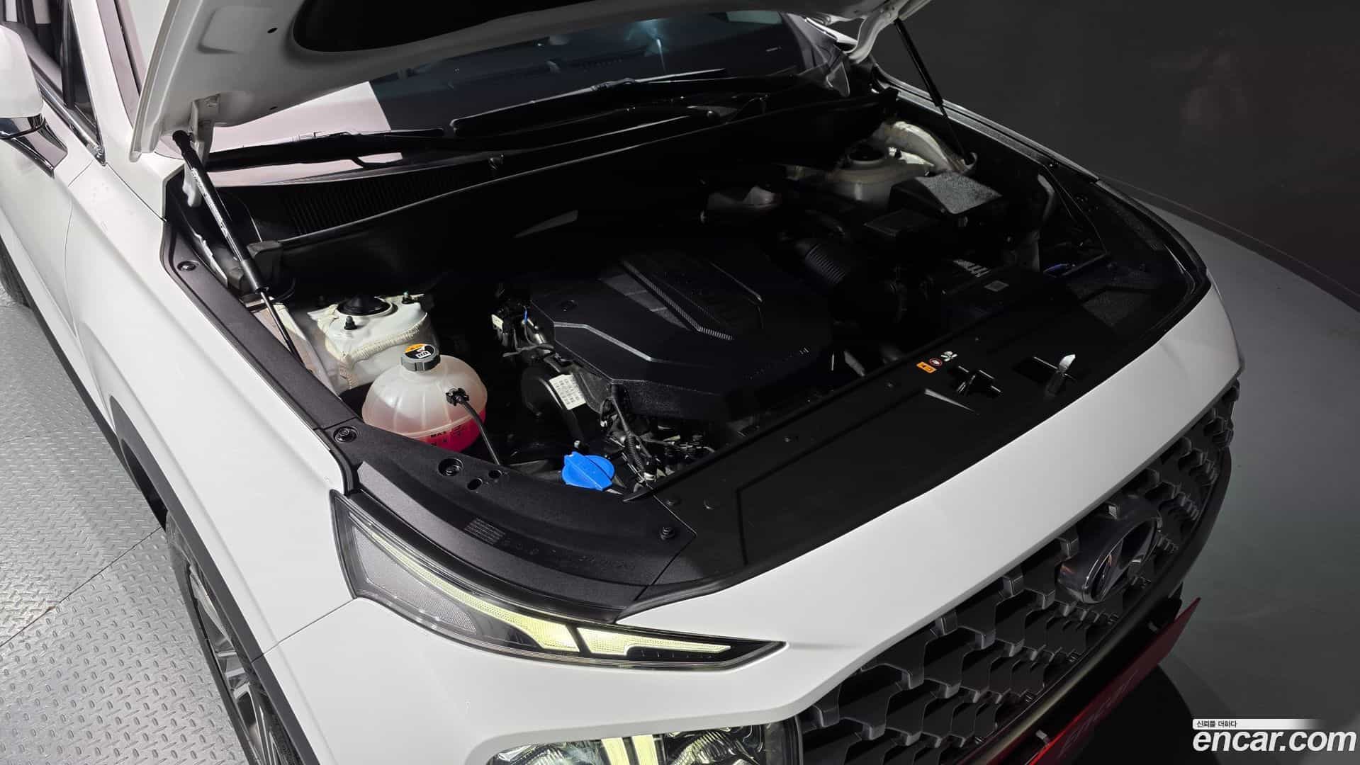 Santafe Hyundai 2021.6-OUTER-006