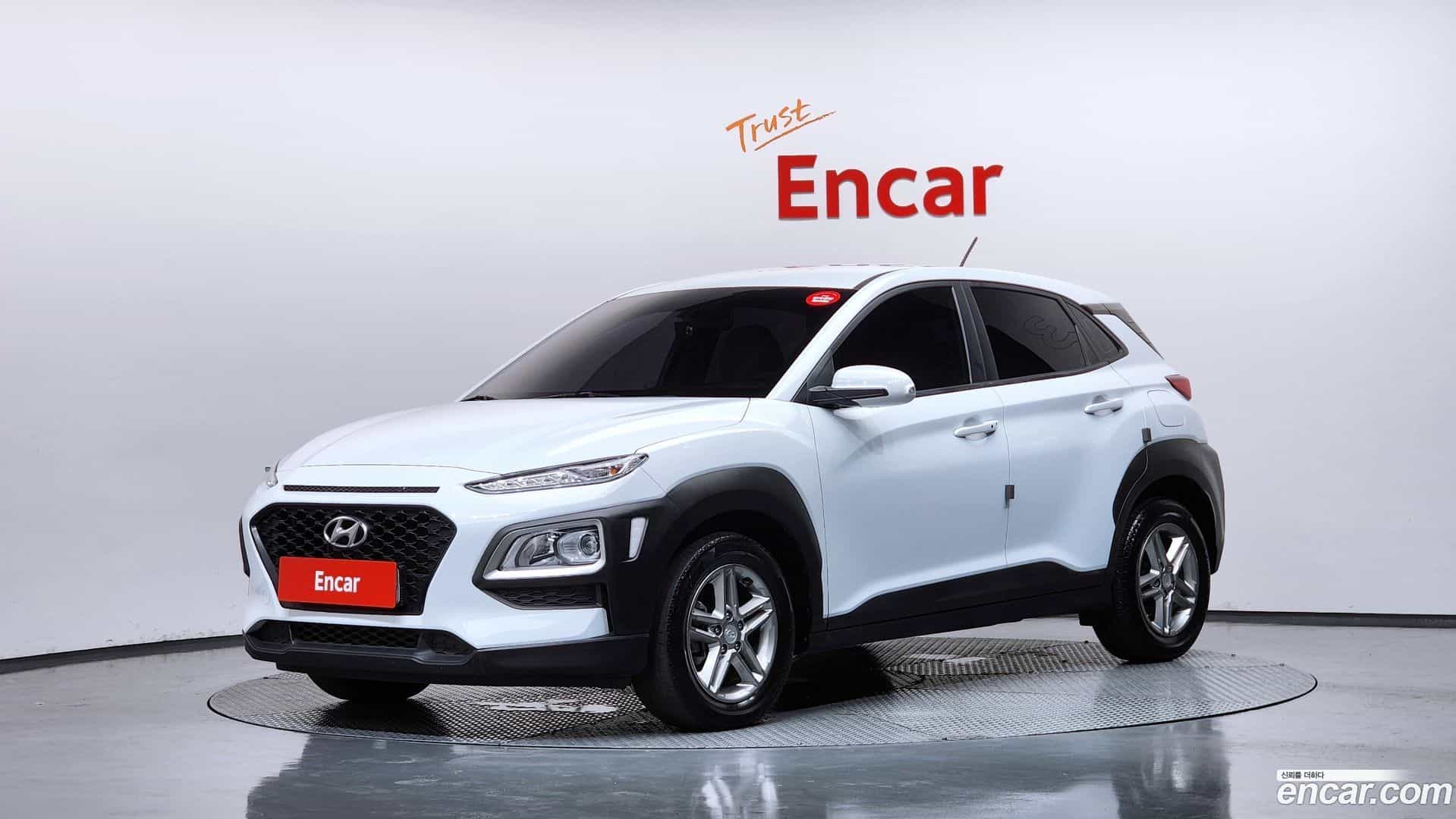 Kona Hyundai 2018.4-OUTER-001
