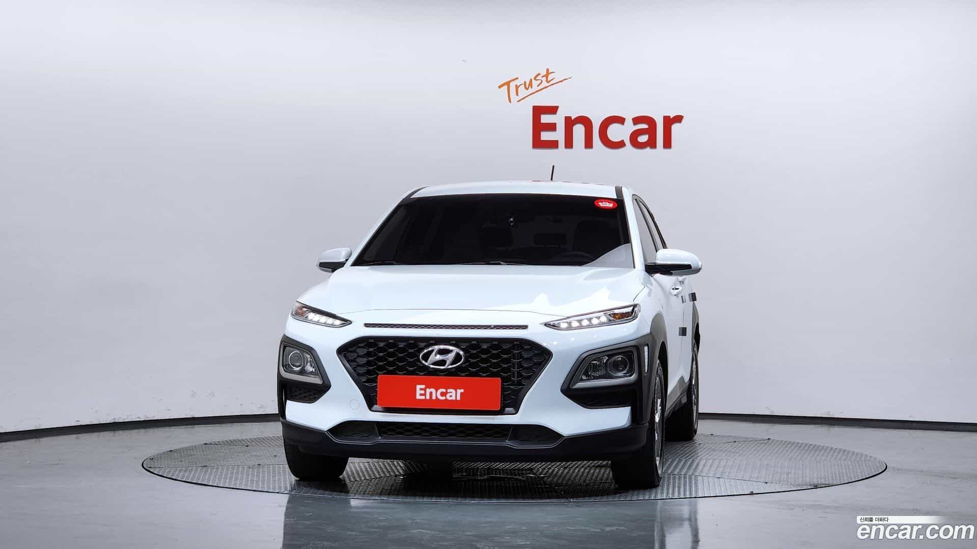 Kona Hyundai 2018.4-OUTER-003