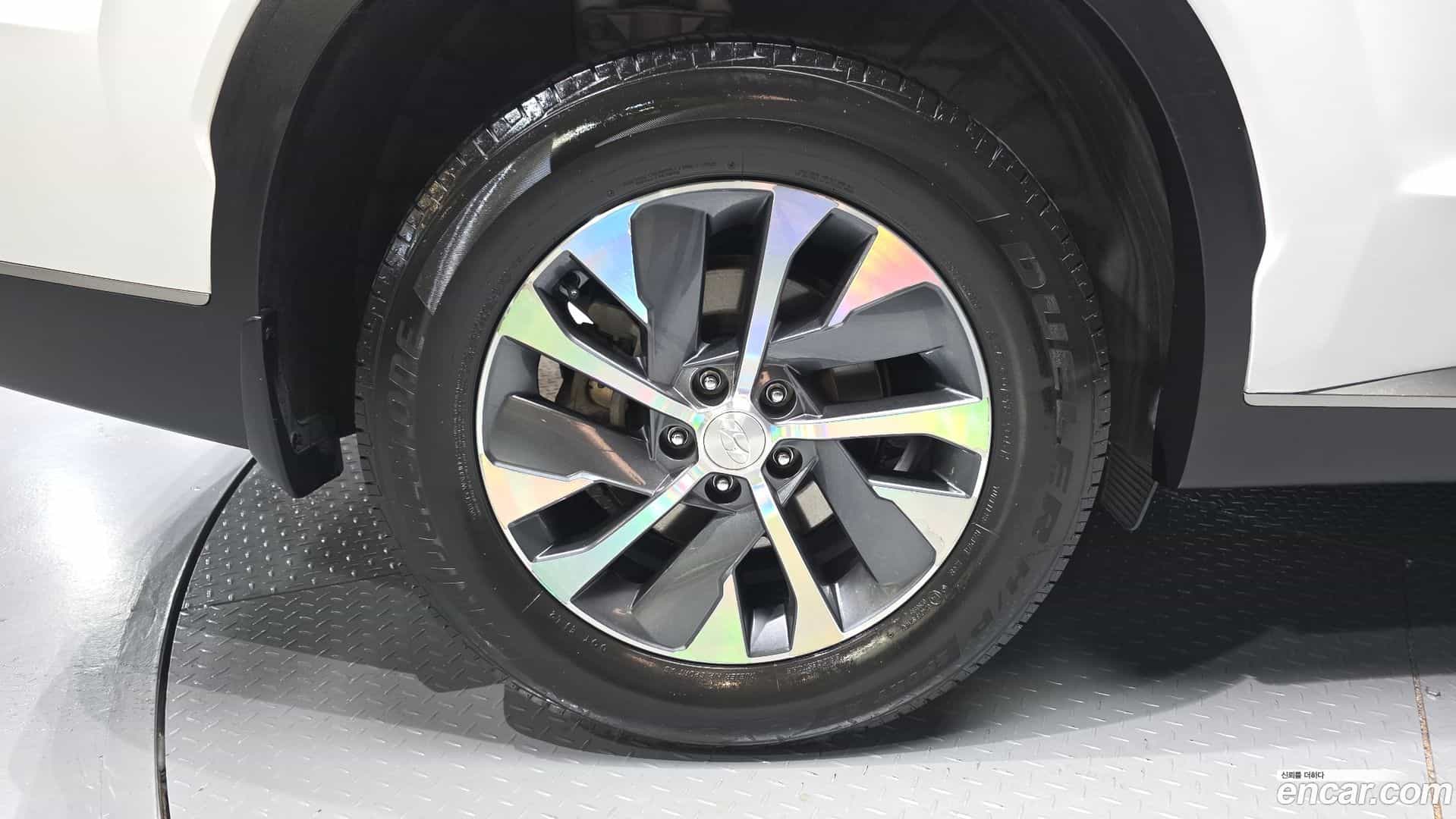 Palisade Hyundai 2021.11-OUTER-005