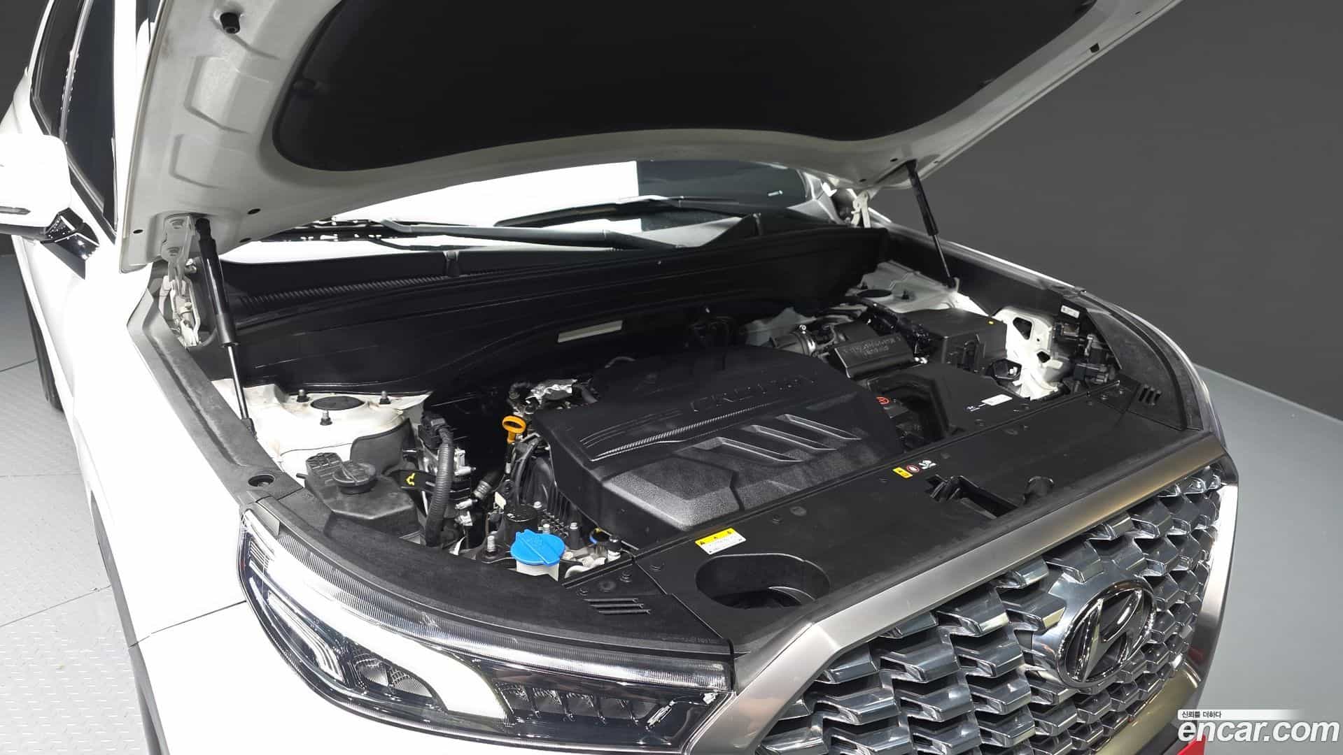 Palisade Hyundai 2021.11-OUTER-006