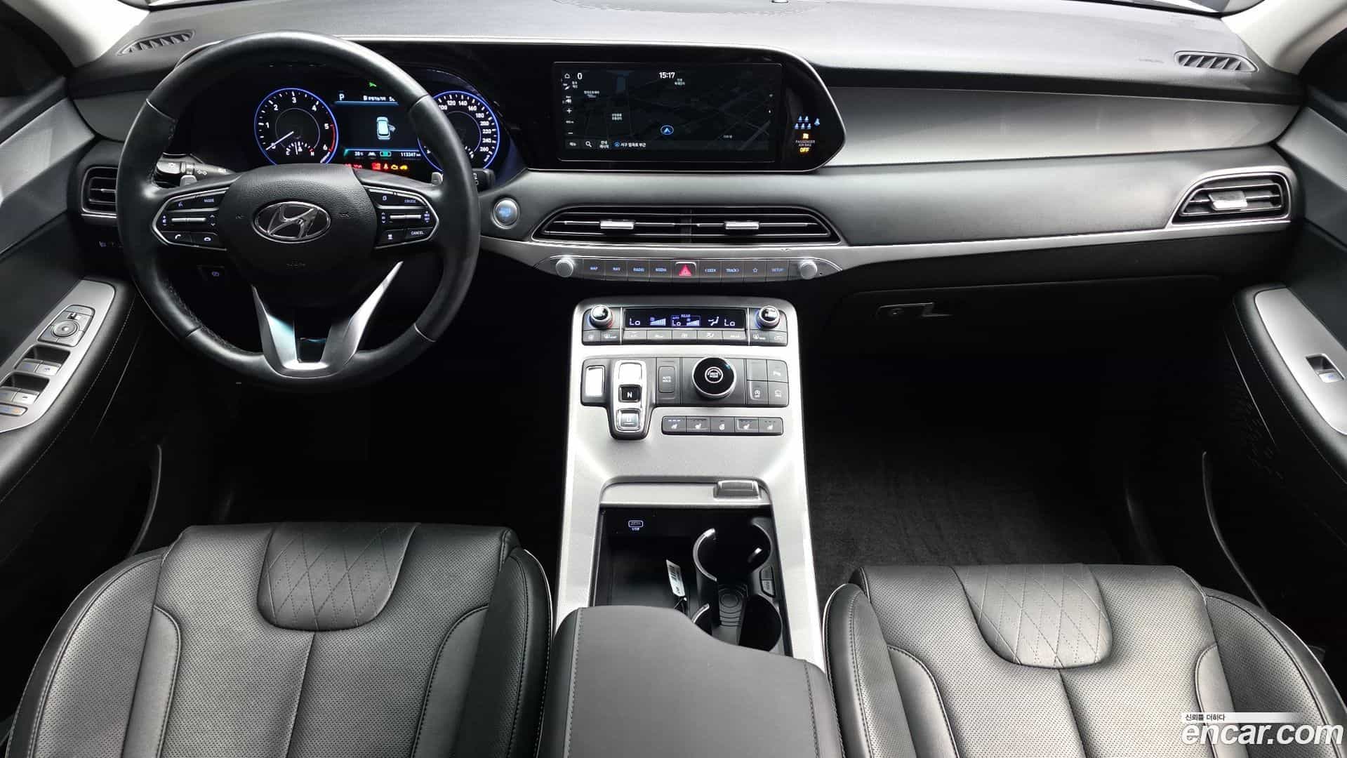 Palisade Hyundai 2021.11-INNER-007